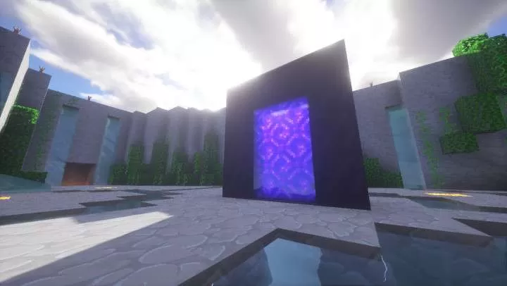 Gallery Image 4 for Zolt  on PVPRP