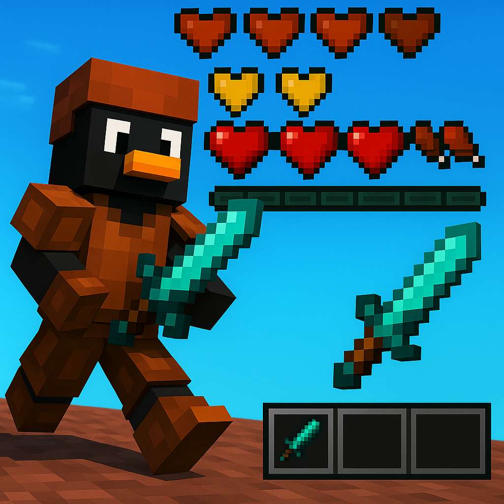 QxzyFR 50 SUBSCRIBER PACK 16x by QxzyFR on PvPRP