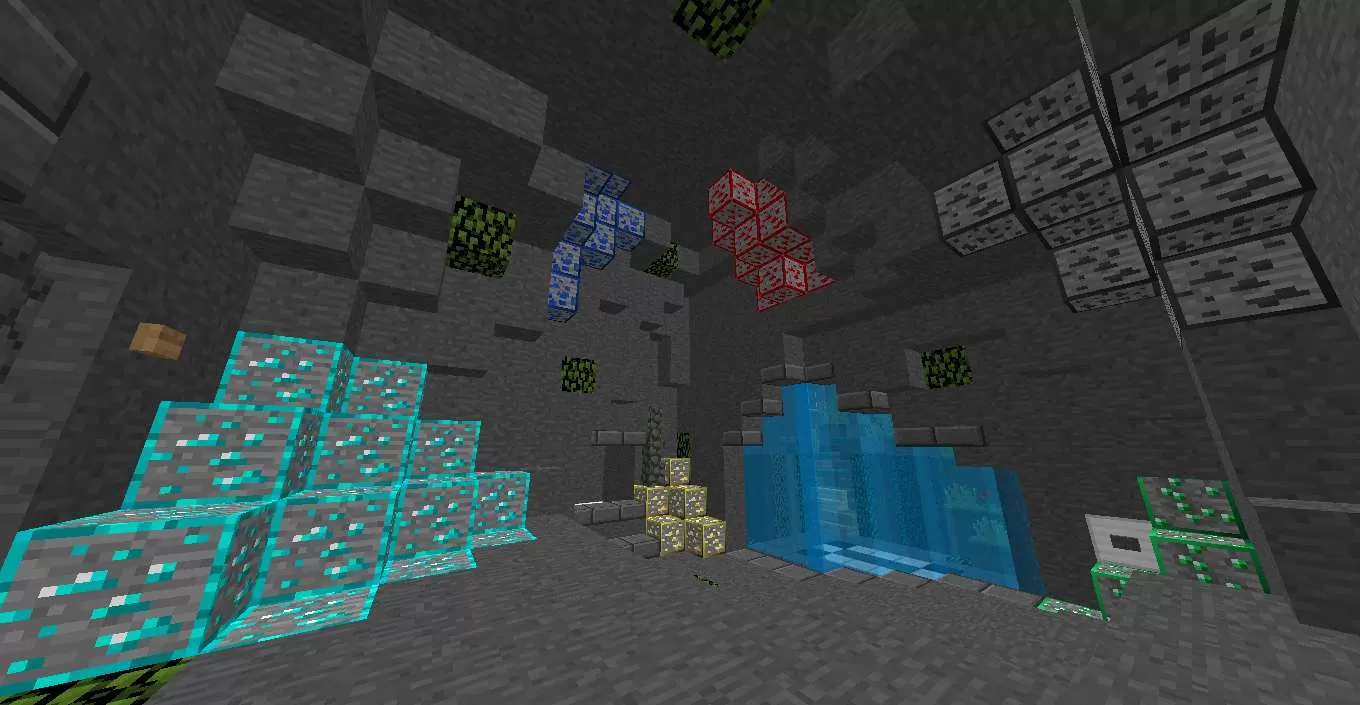 Gallery Image 1 for RanzottPack on PVPRP