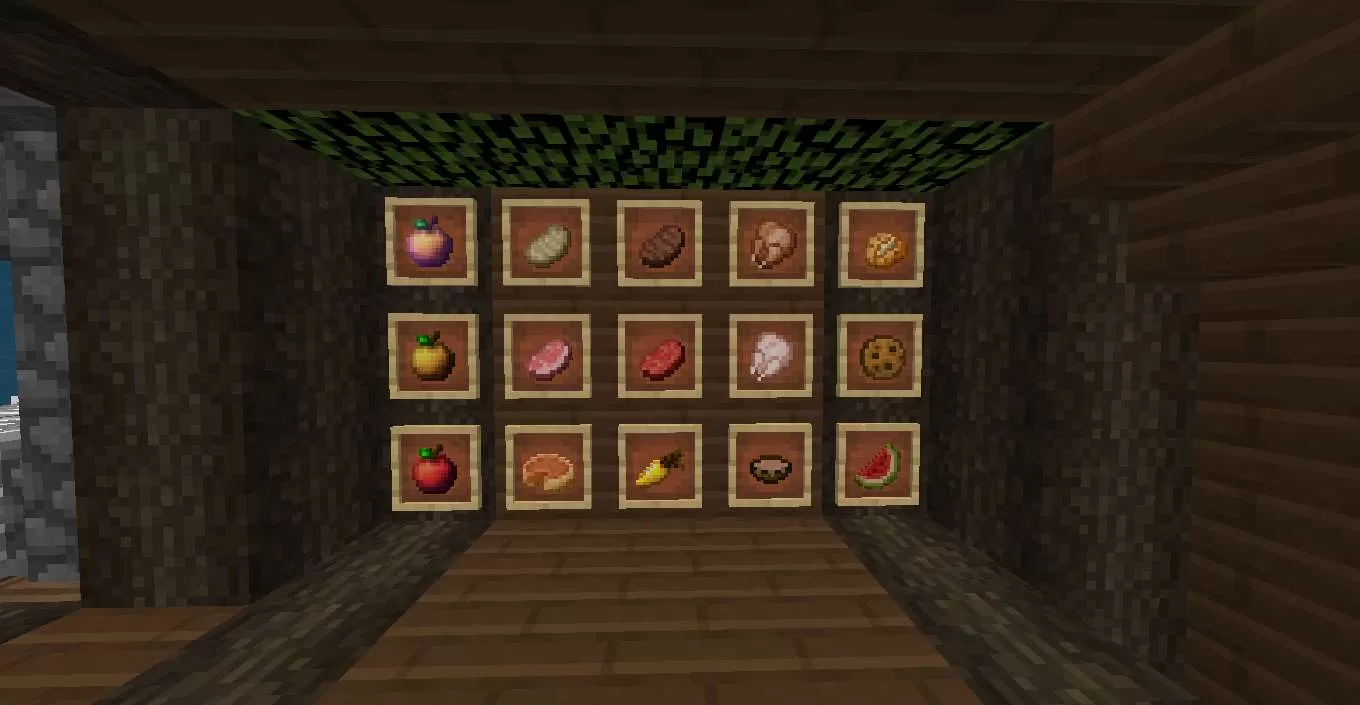 Gallery Image 3 for RanzottPack on PVPRP