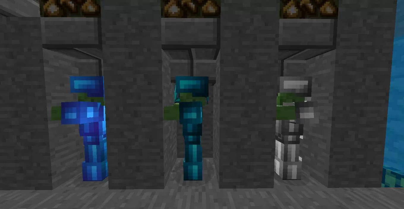 Gallery Image 4 for RanzottPack on PVPRP