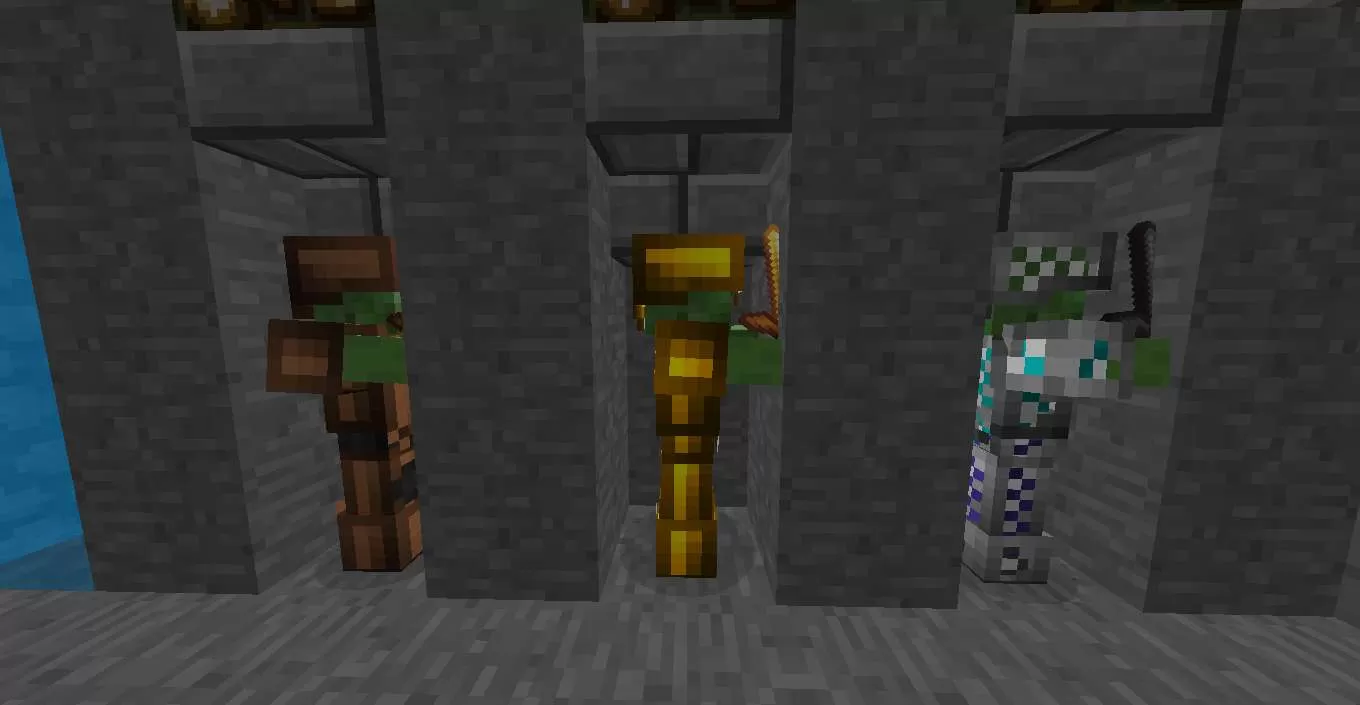 Gallery Image 5 for RanzottPack on PVPRP