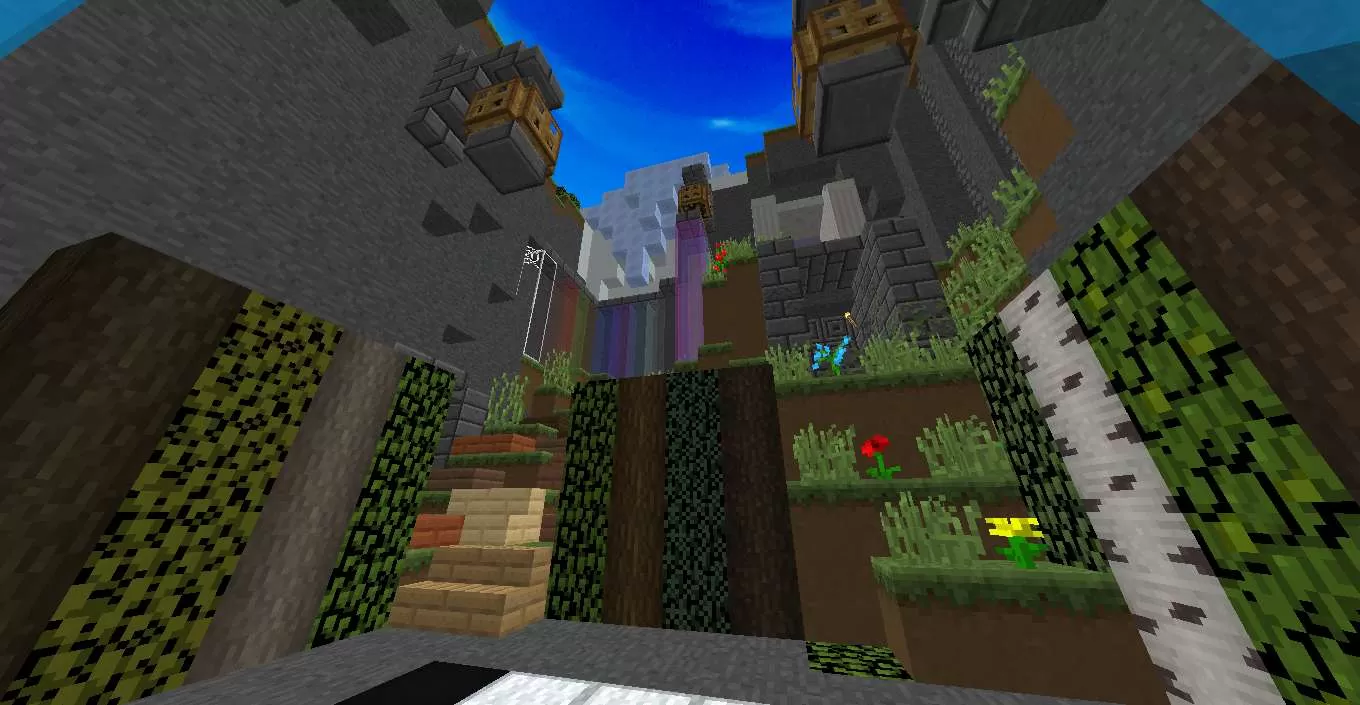 Gallery Image 6 for RanzottPack on PVPRP