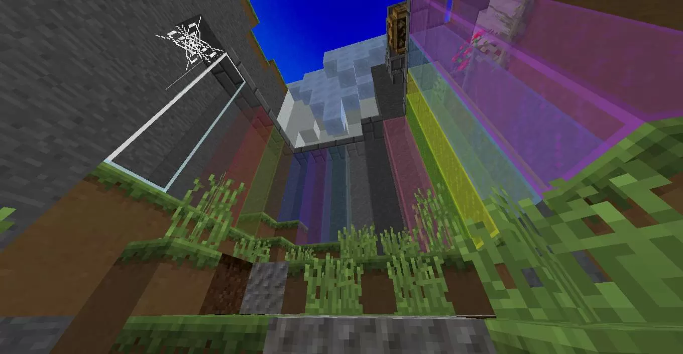 Gallery Image 7 for RanzottPack on PVPRP