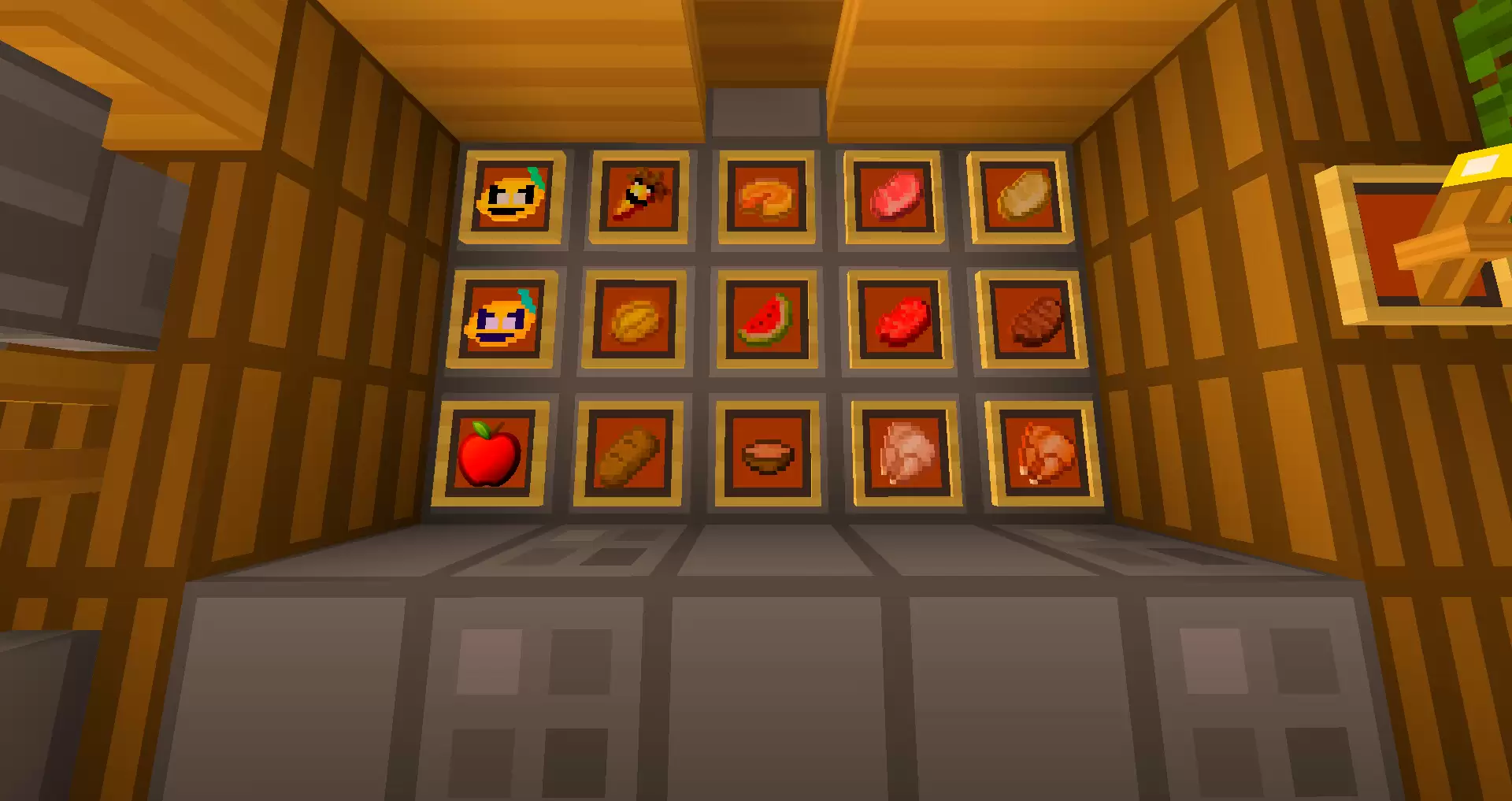 Gallery Image 3 for RedFault 2k on PVPRP