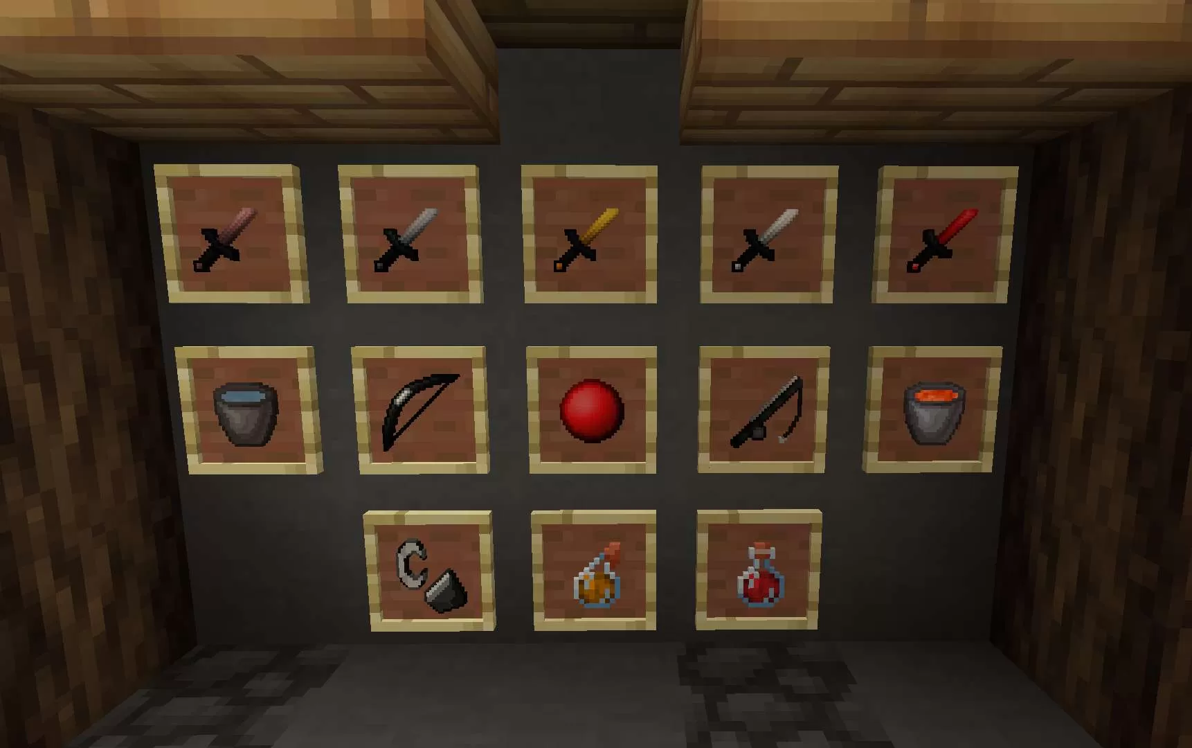 Gallery Image 1 for Rias gremory on PVPRP