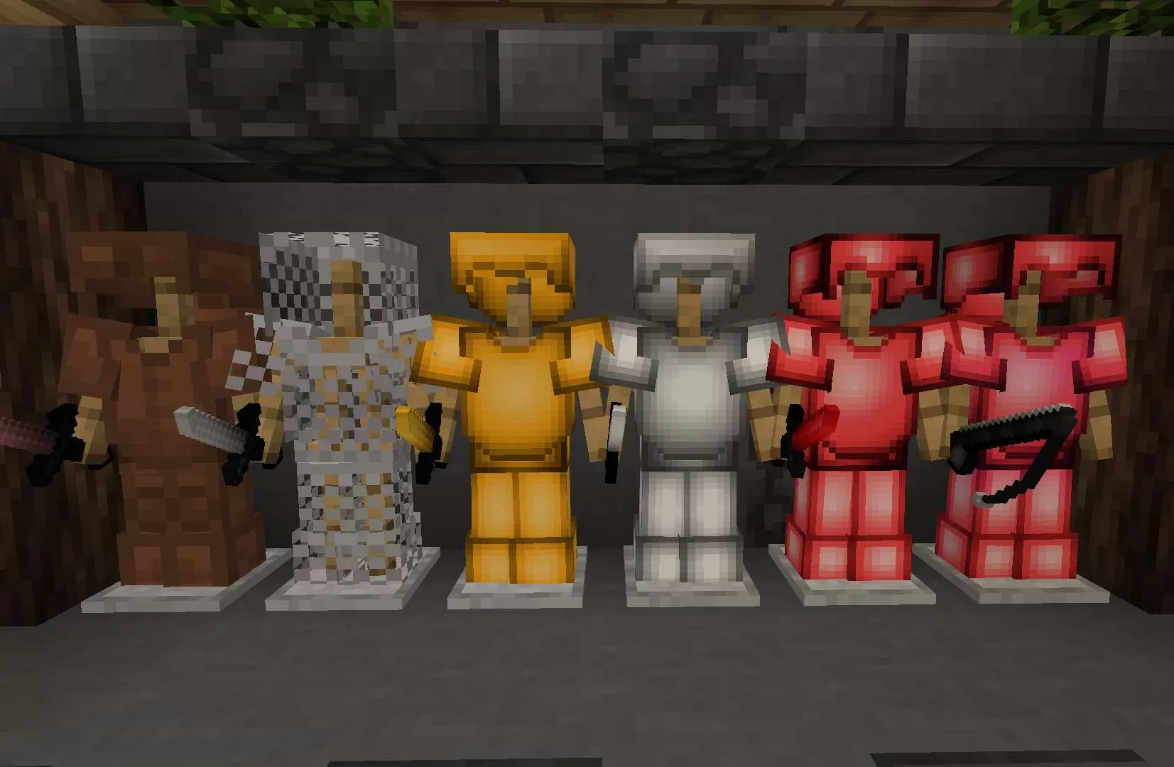 Gallery Image 2 for Rias gremory on PVPRP