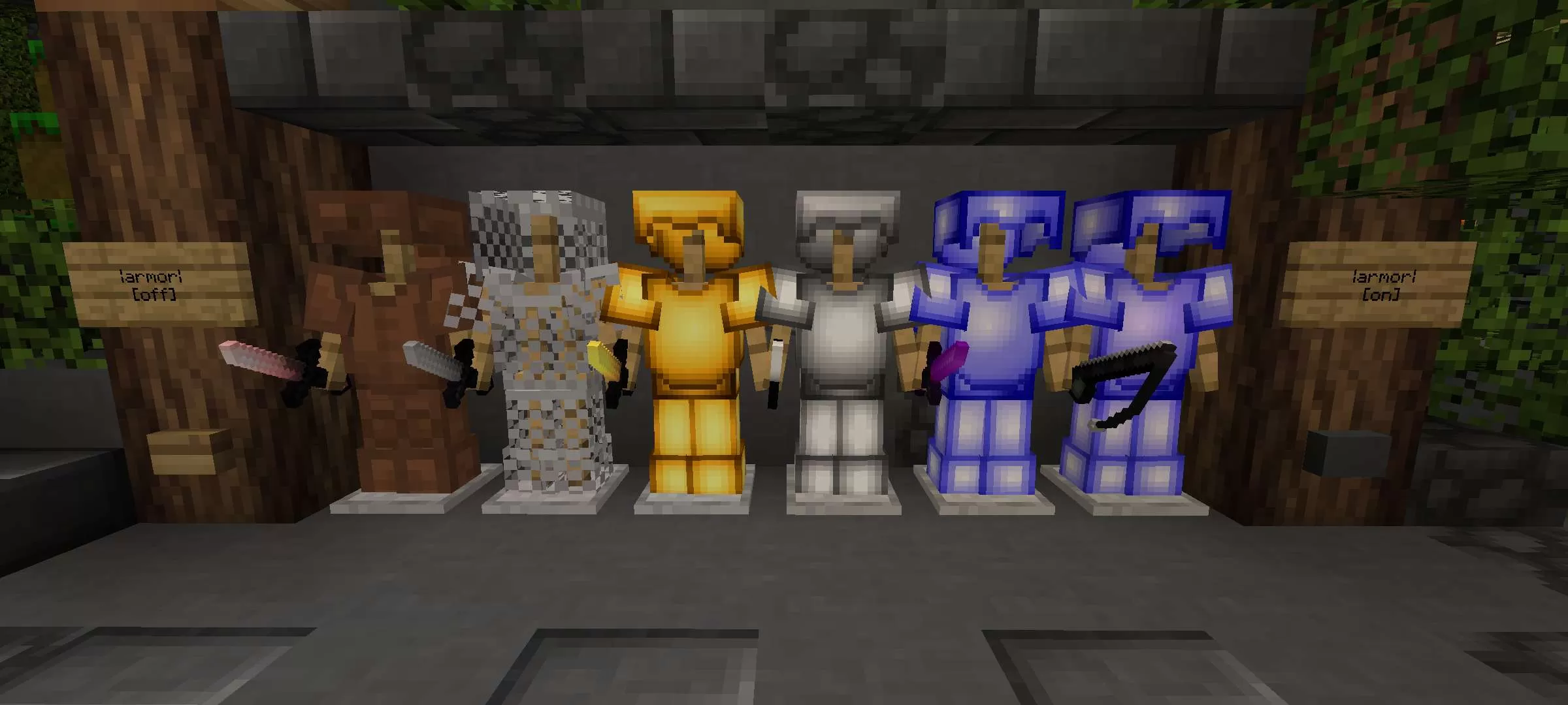 Gallery Image 3 for Arisu Sakayanagi on PVPRP