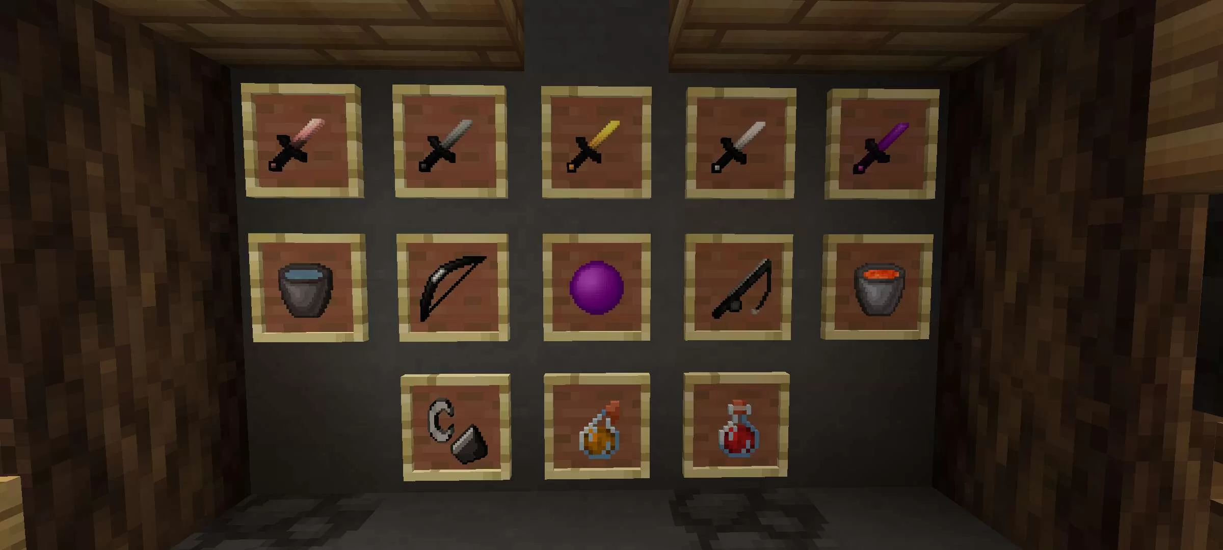 Gallery Image 4 for Arisu Sakayanagi on PVPRP