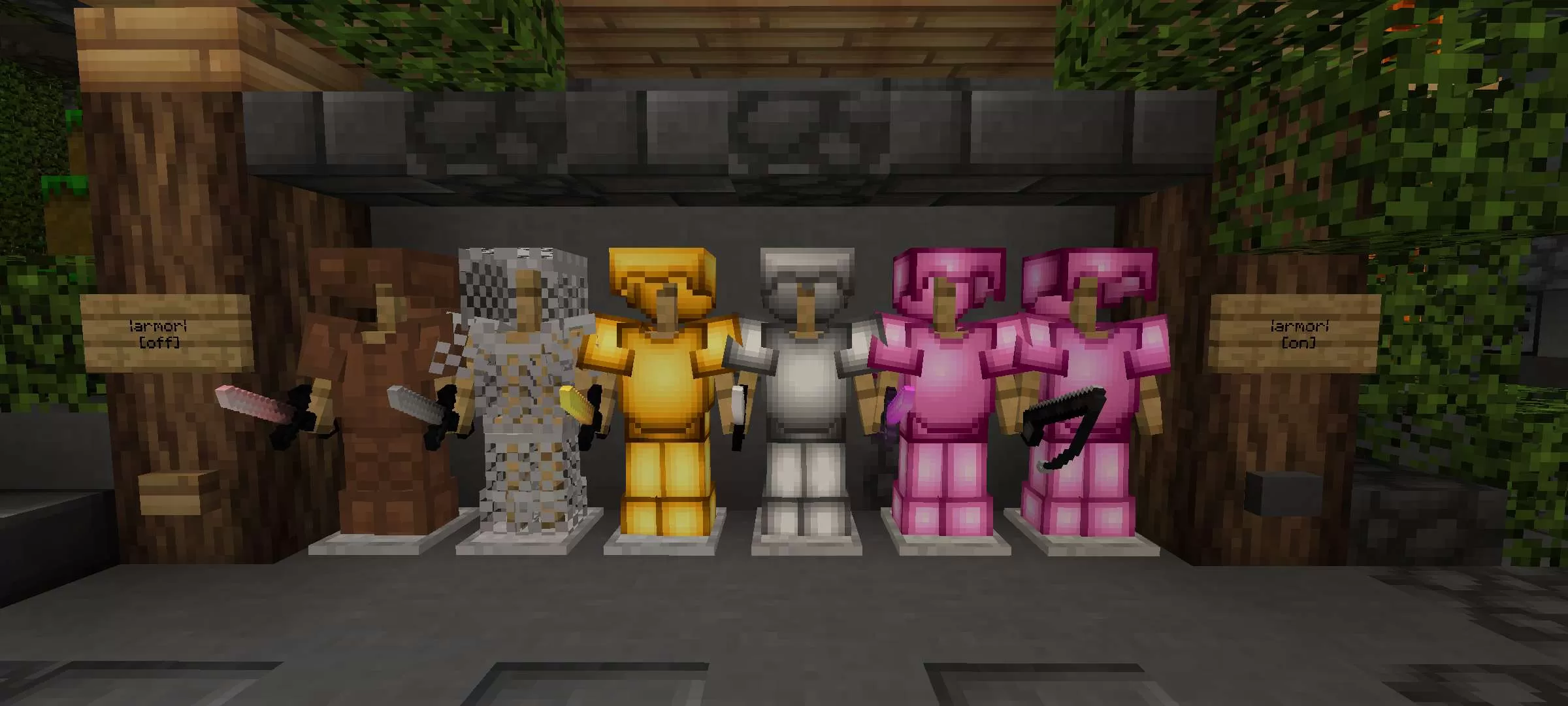 Gallery Image 3 for Marin kitagawa on PVPRP