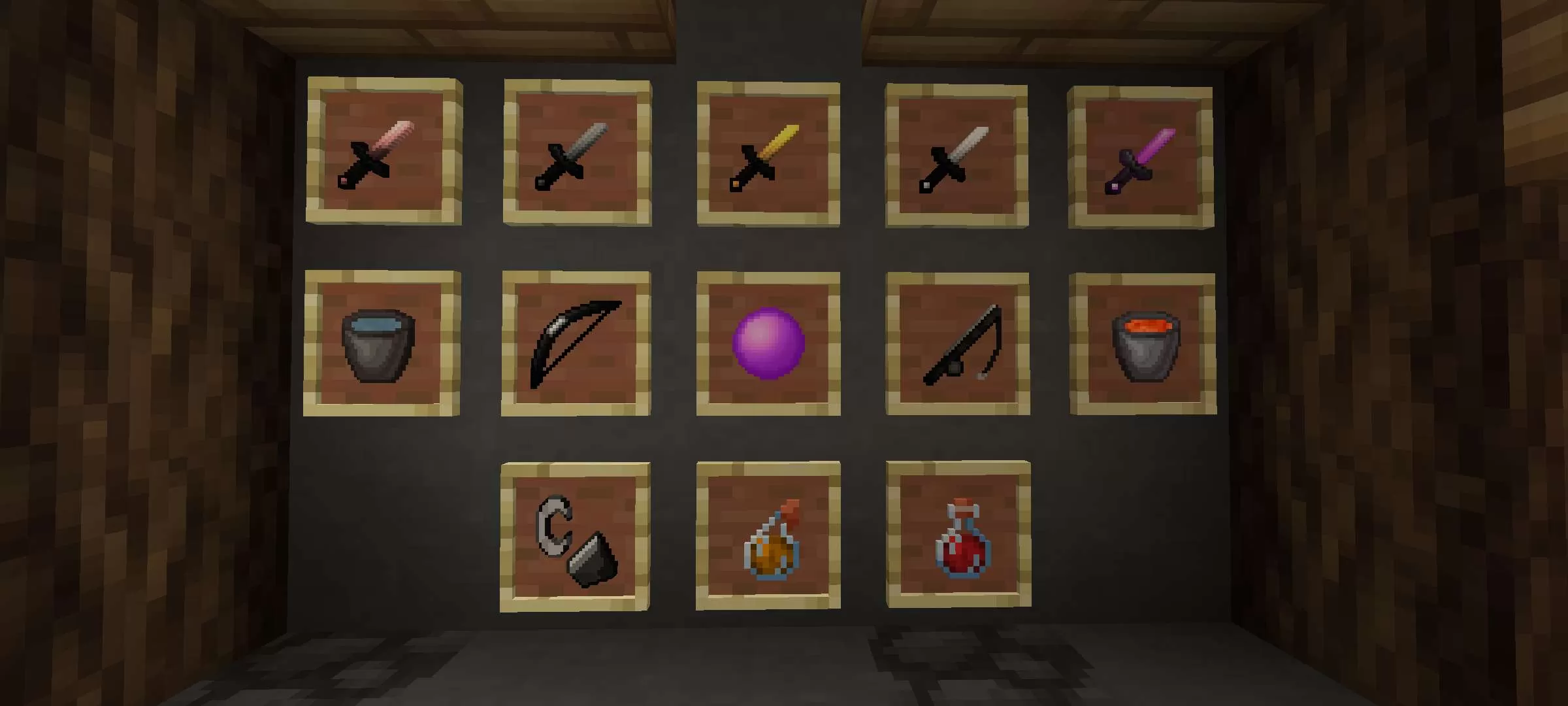 Gallery Image 4 for Marin kitagawa on PVPRP