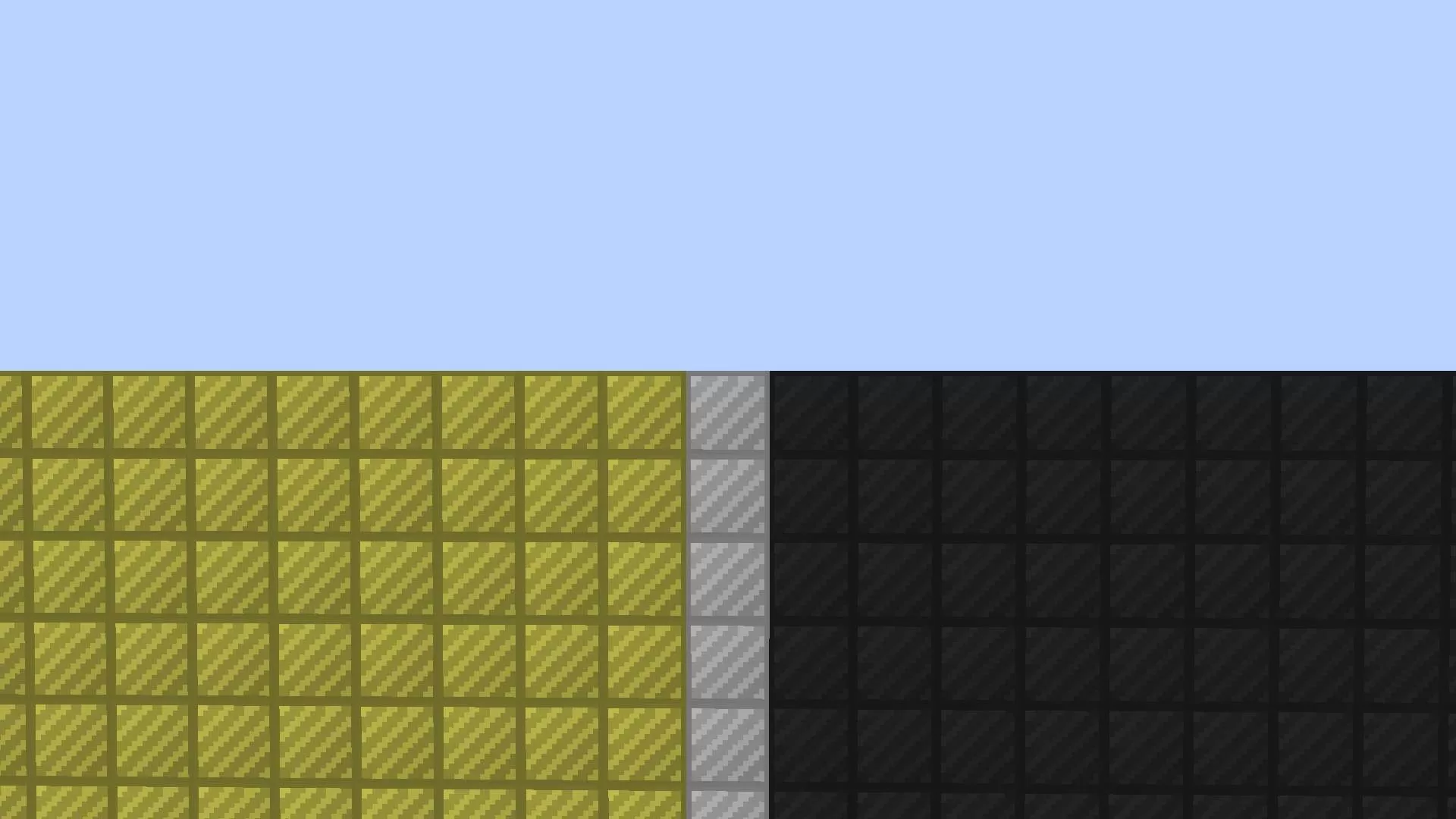 Gallery Image 2 for Rejaun Bridge Overlay on PVPRP