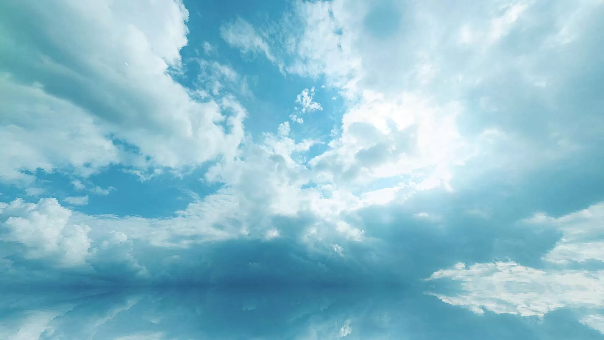 Gallery Image 5 for Broken Packs on PVPRP