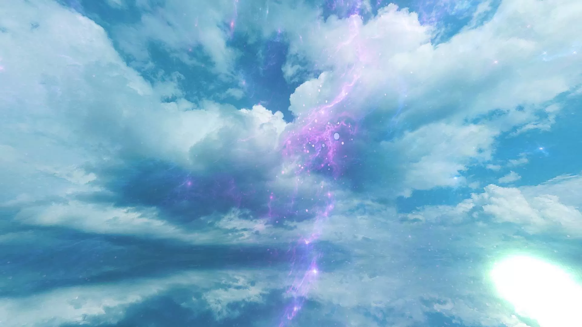 Gallery Image 6 for Broken Packs on PVPRP