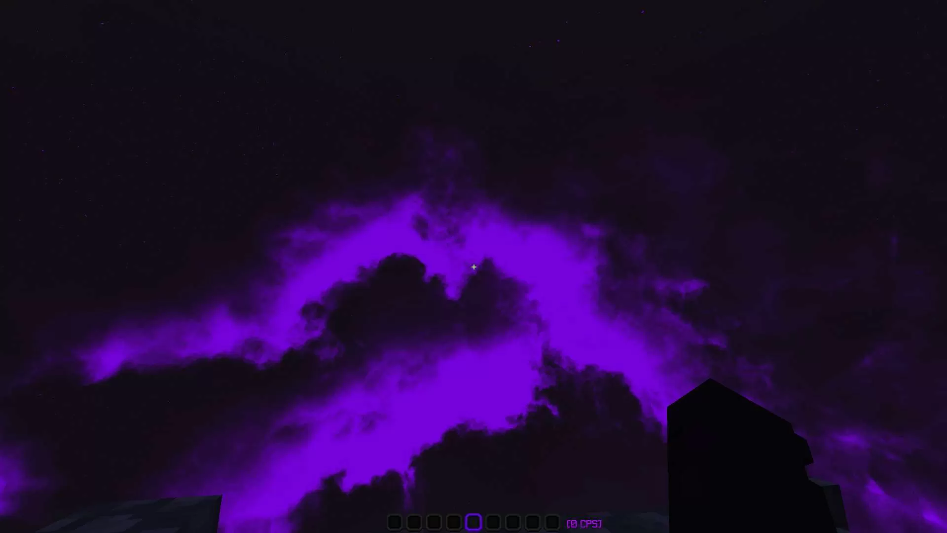 Gallery Image 4 for Bane (MCBE) on PVPRP