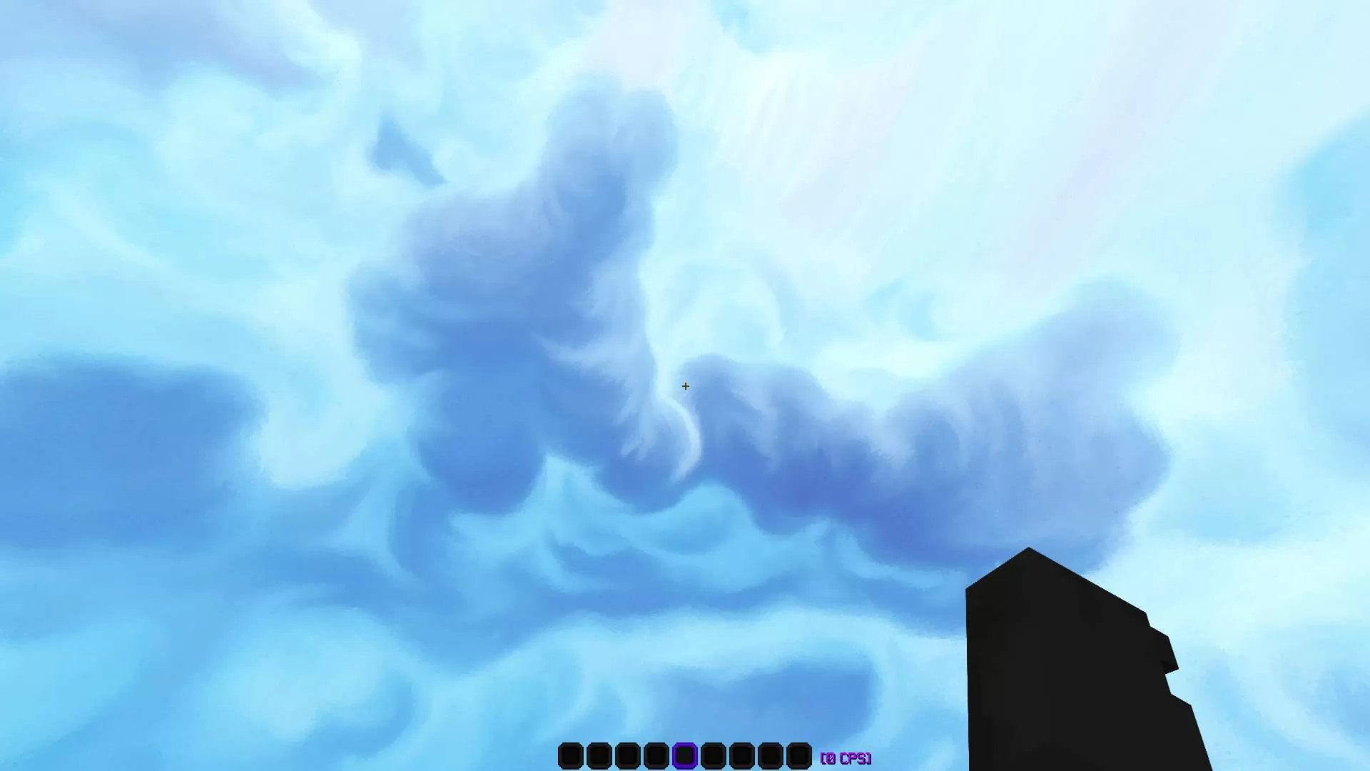 Gallery Image 5 for Bane (MCBE) on PVPRP