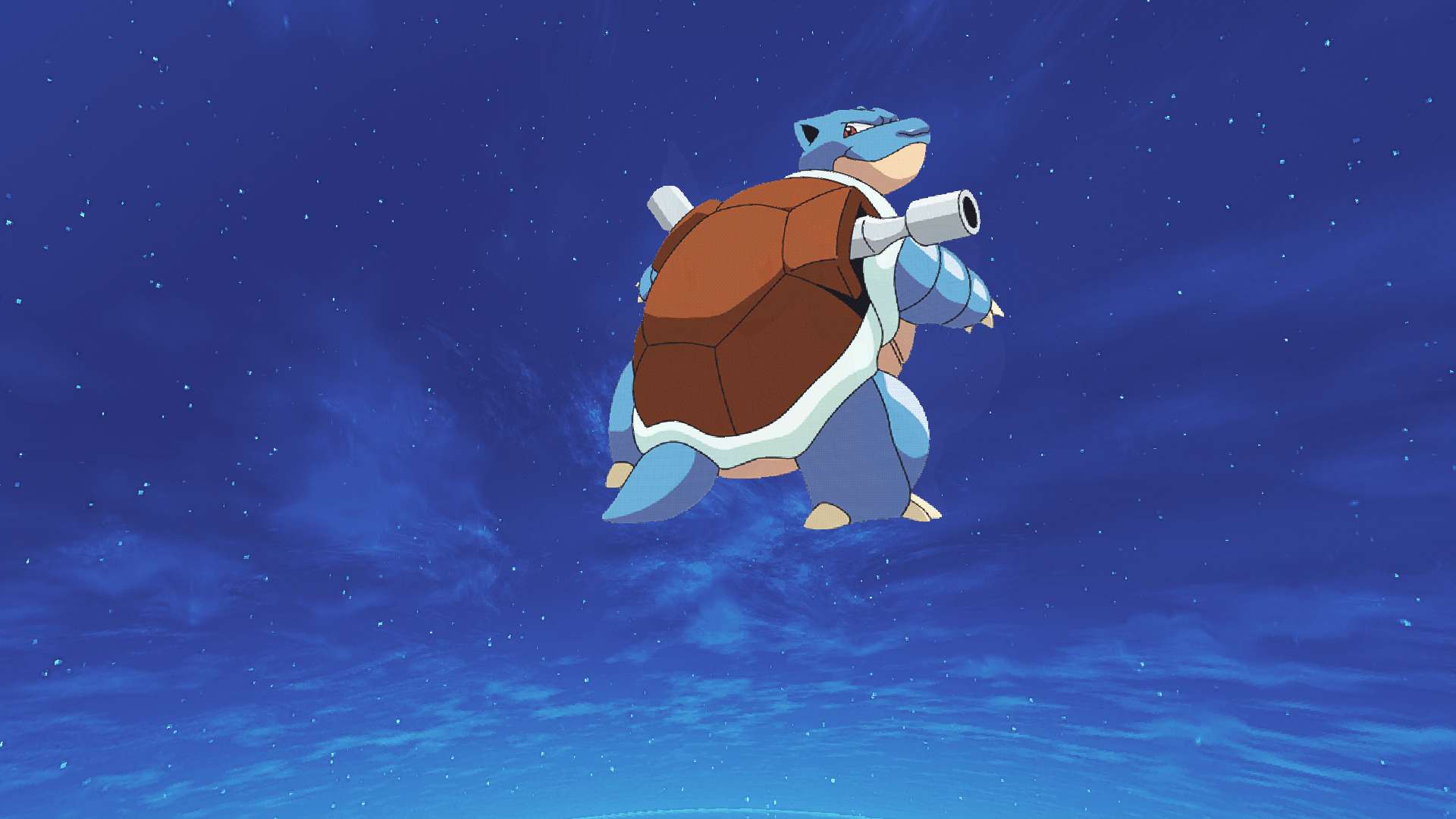 Gallery Image 1 for Squirtle V1 Overlay on vVPRP