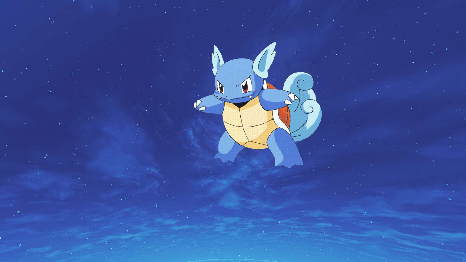 Gallery Image 2 for Squirtle V1 Overlay on vVPRP