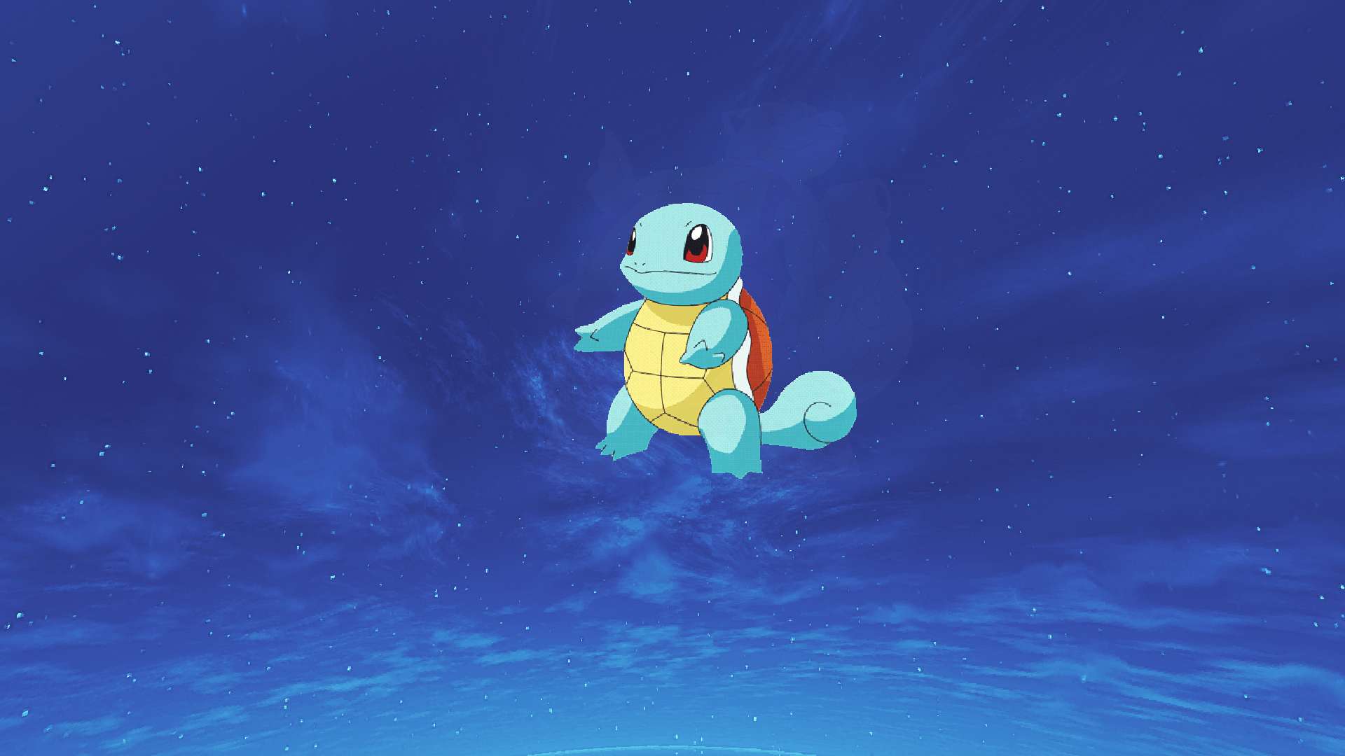 Gallery Image 3 for Squirtle V1 Overlay on vVPRP