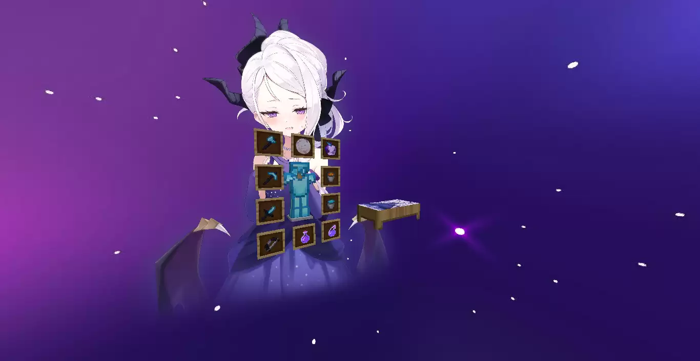 Gallery Image 1 for Sorasaki Hina  on PVPRP