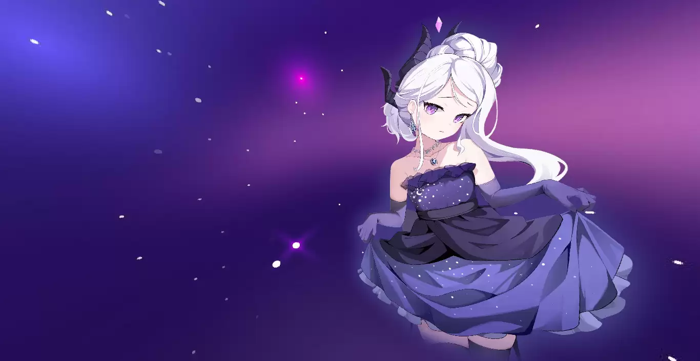 Gallery Image 2 for Sorasaki Hina  on PVPRP