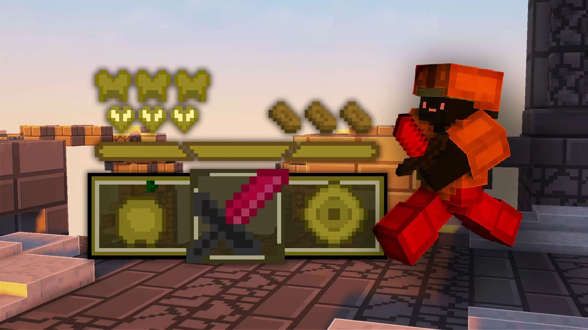 Gallery Banner for goldified on PvPRP