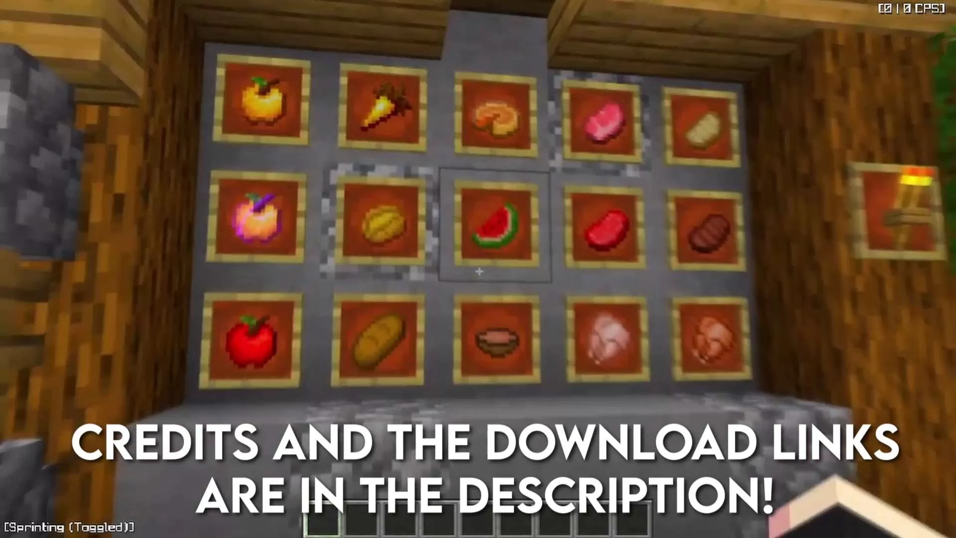 Gallery Image 2 for Bah (Thick Swords) on PVPRP