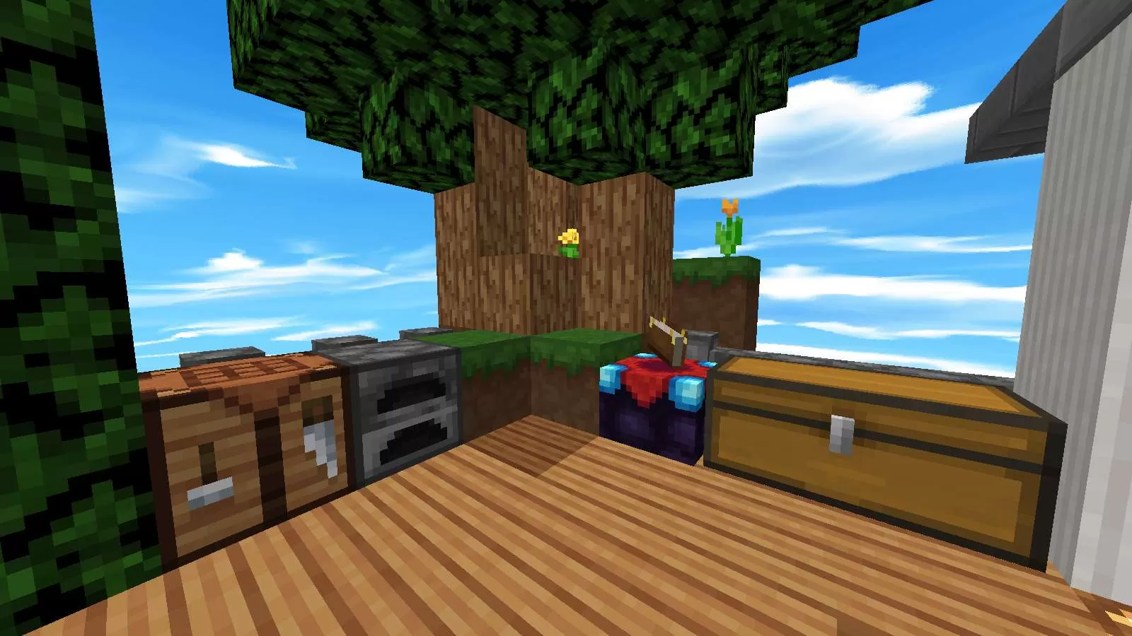 Gallery Image 3 for Cesario on PVPRP