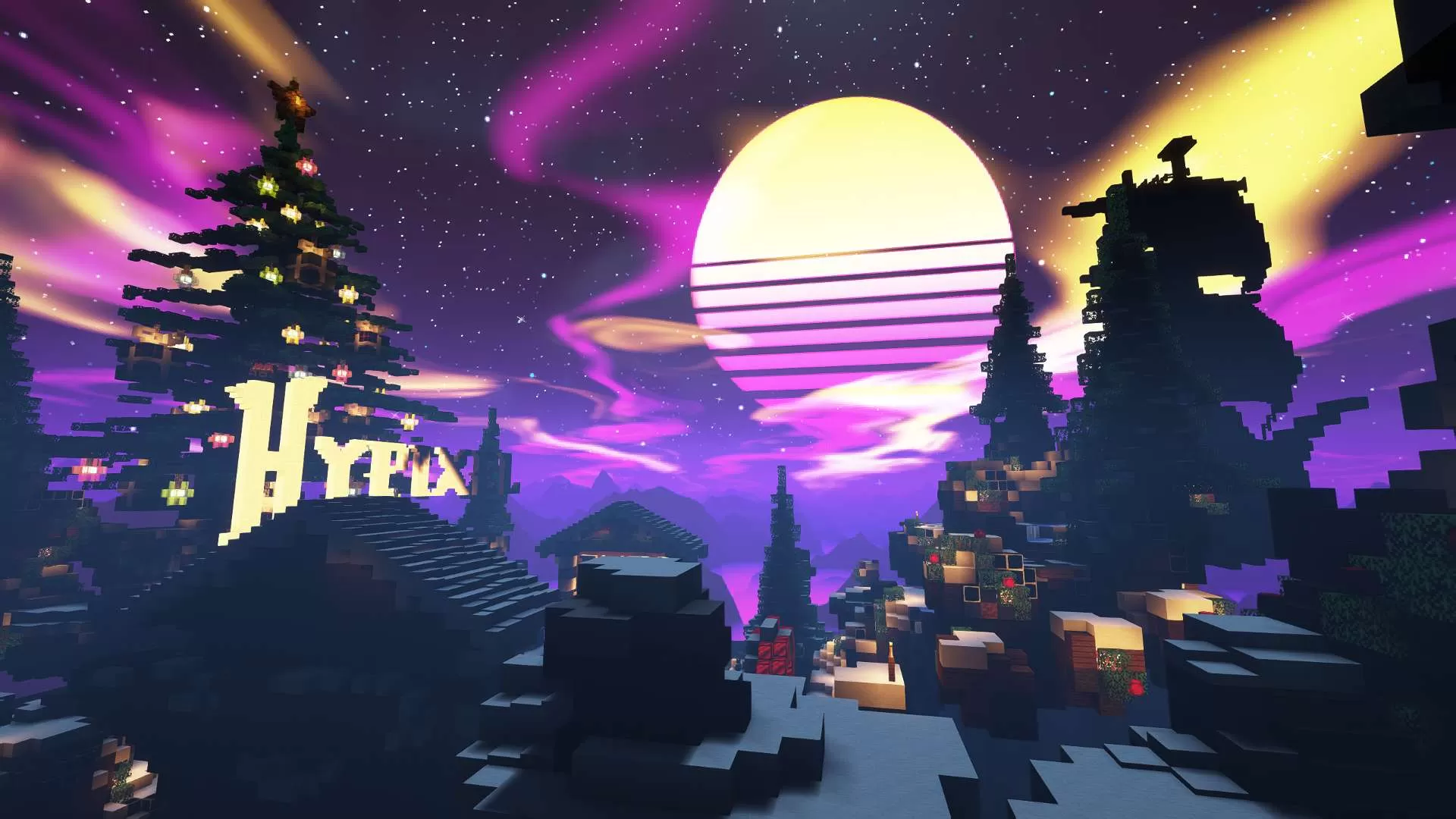 Gallery Image 3 for NIGHTCALL on PVPRP