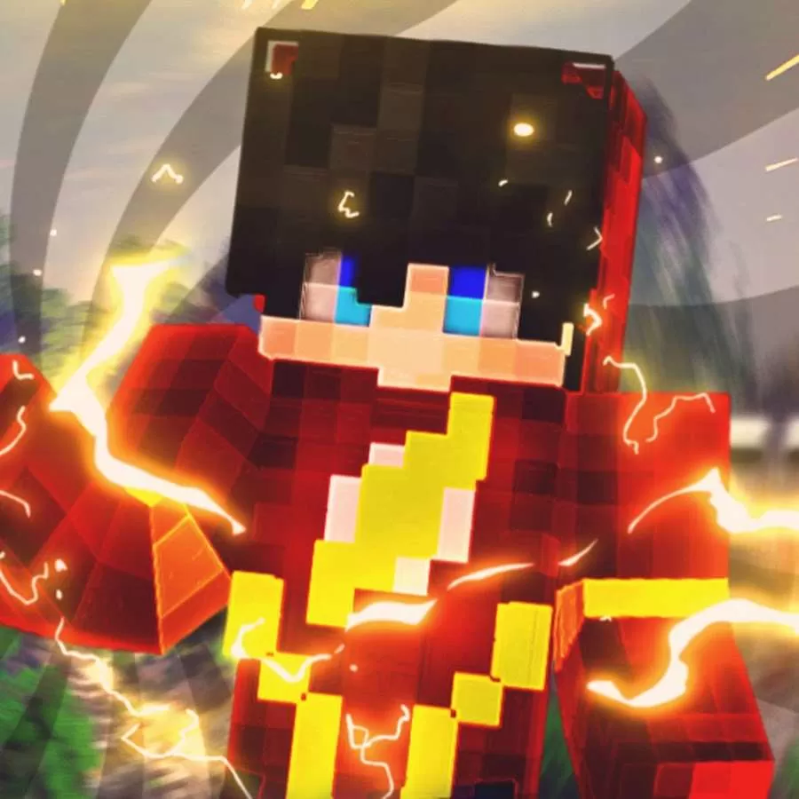 Gallery Banner for SecretPack300 on PvPRP