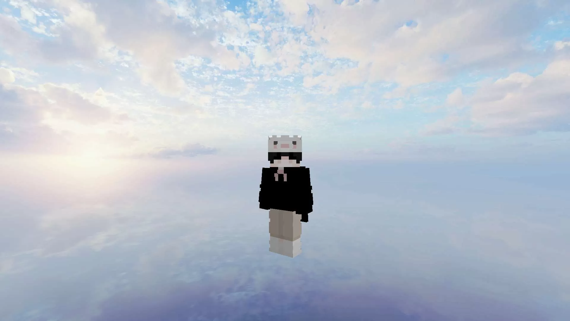 Gallery Image 2 for SpookyLuu (LuciiPrah