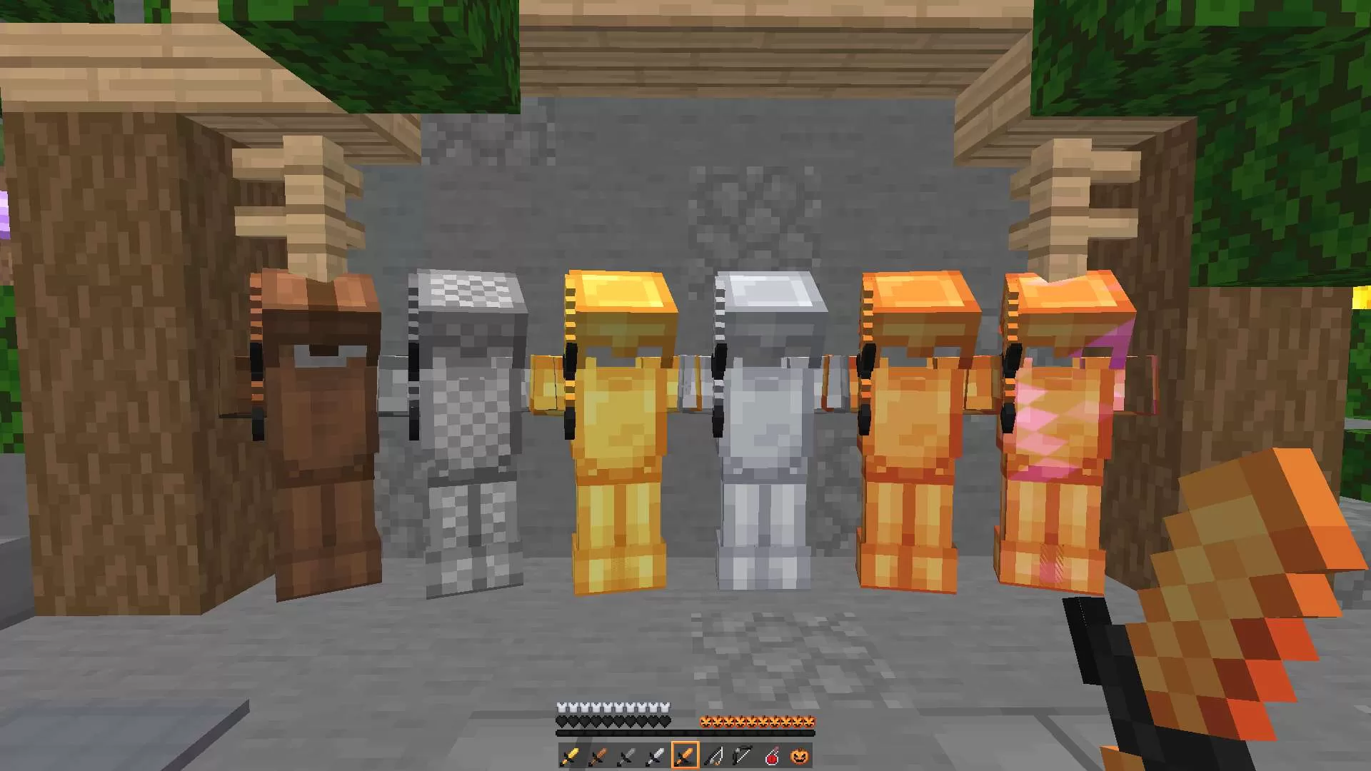 Gallery Image 3 for SpookyLuu (LuciiPrah