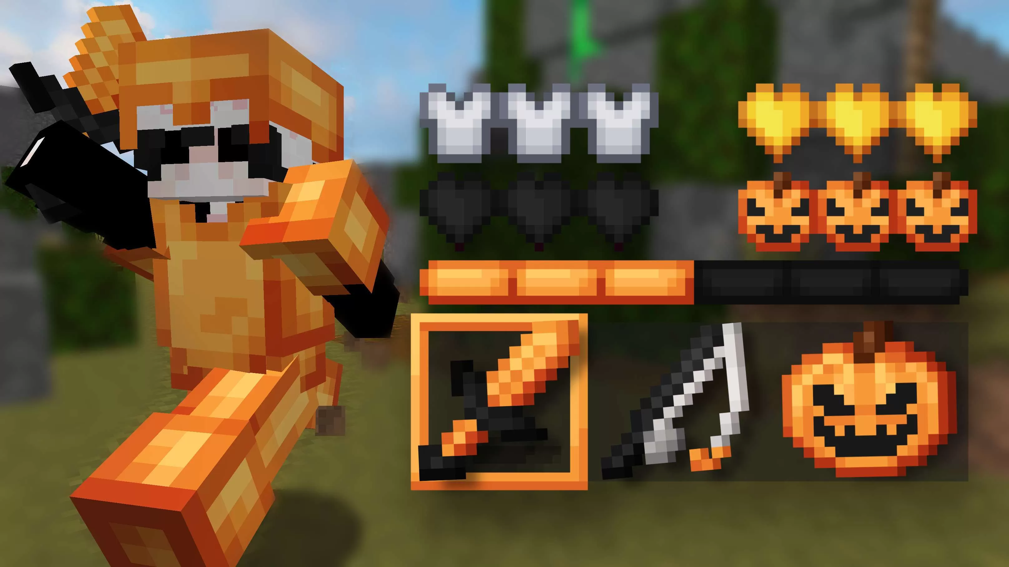 Gallery Banner for FruitLuu (LuciiPrah