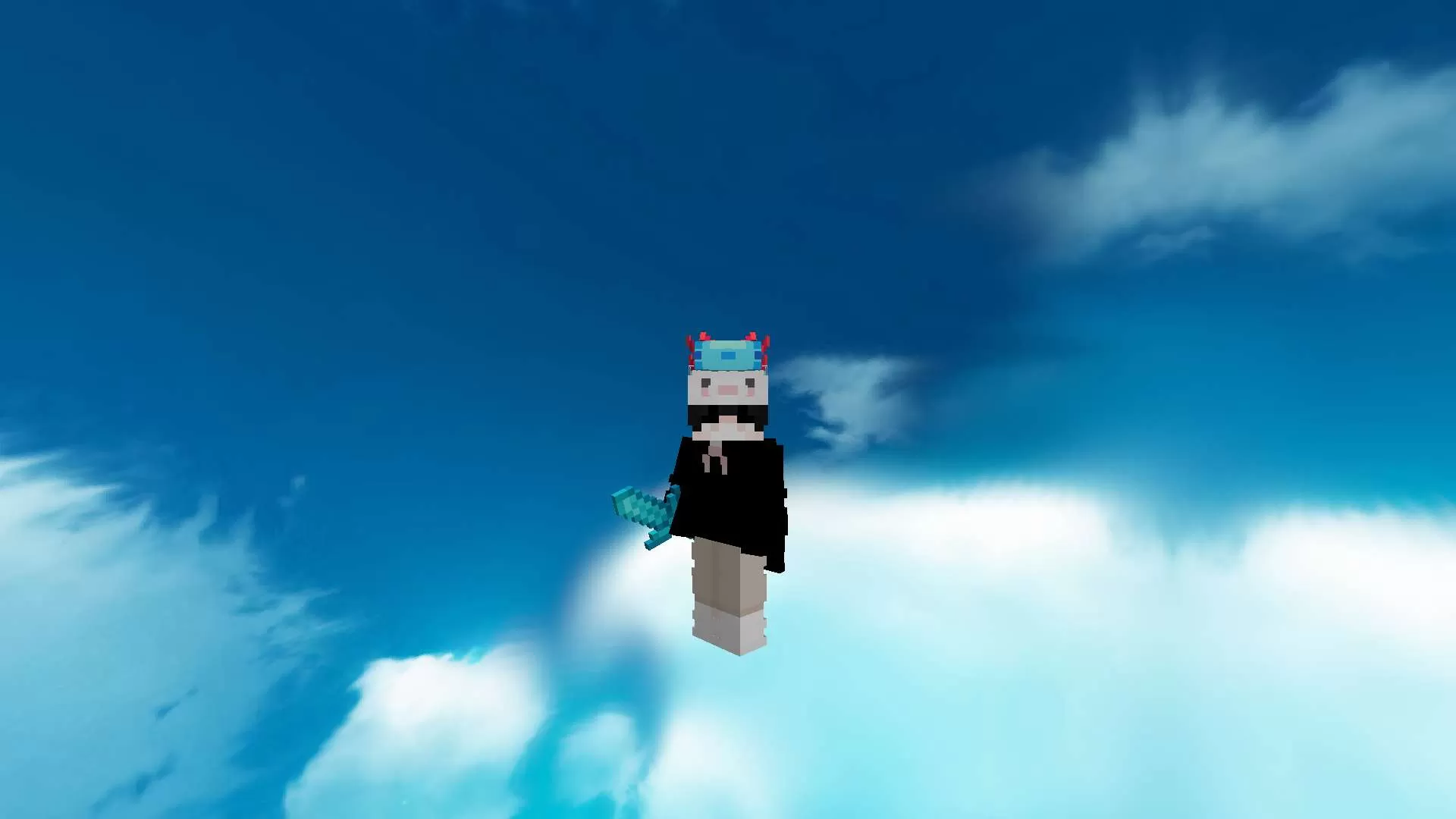 Gallery Image 2 for Delicate  - Original on PVPRP