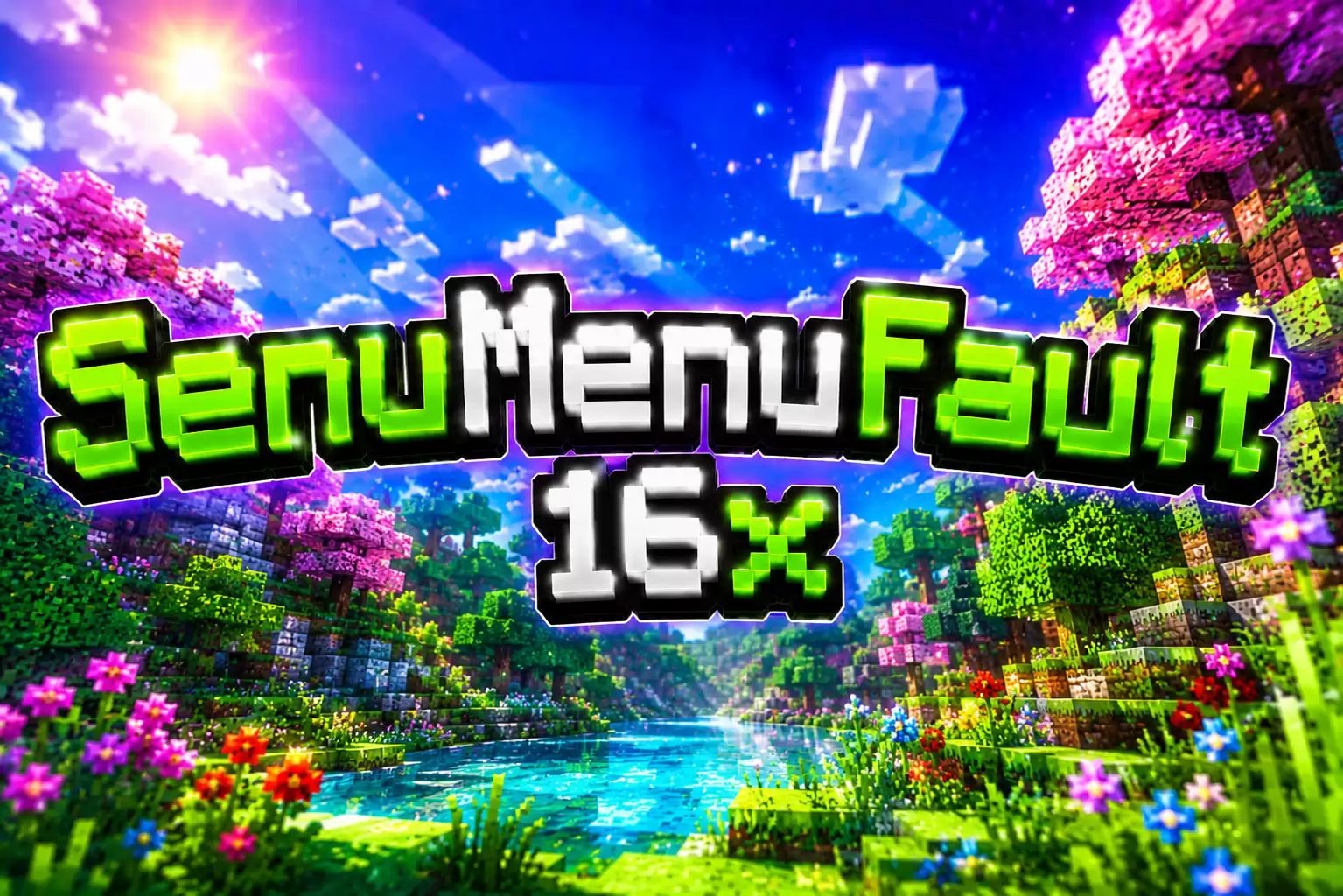Gallery Banner for SenuMenuFault on PvPRP