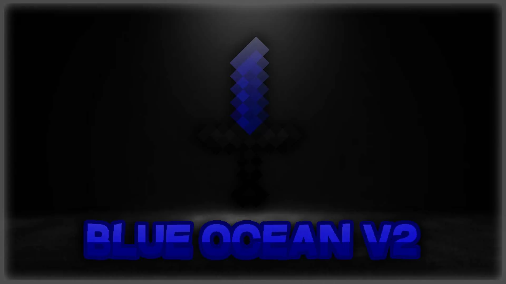 Gallery Banner for Blue Ocean v2 on PvPRP