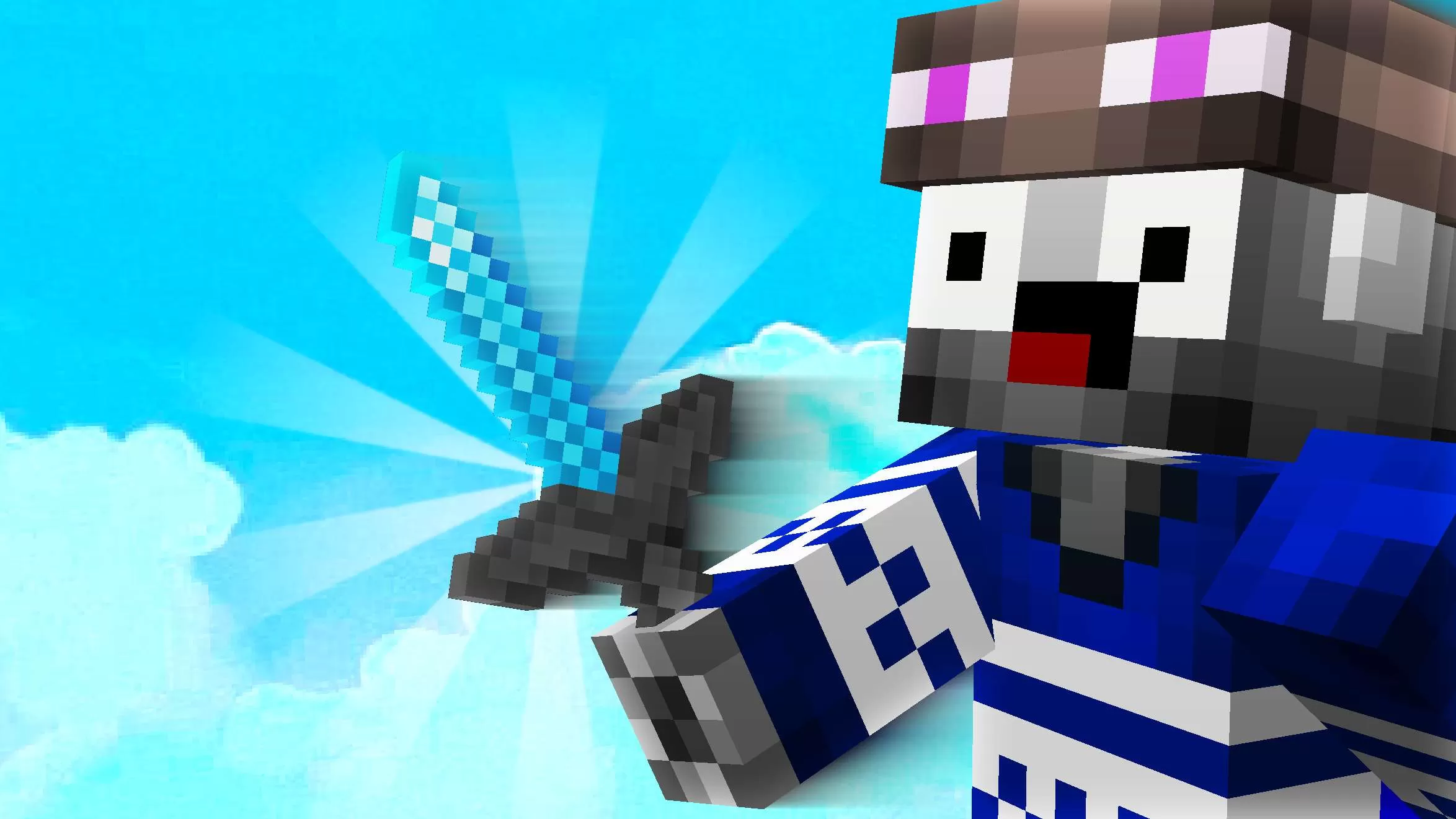 Gallery Banner for Serdi Pack on PvPRP