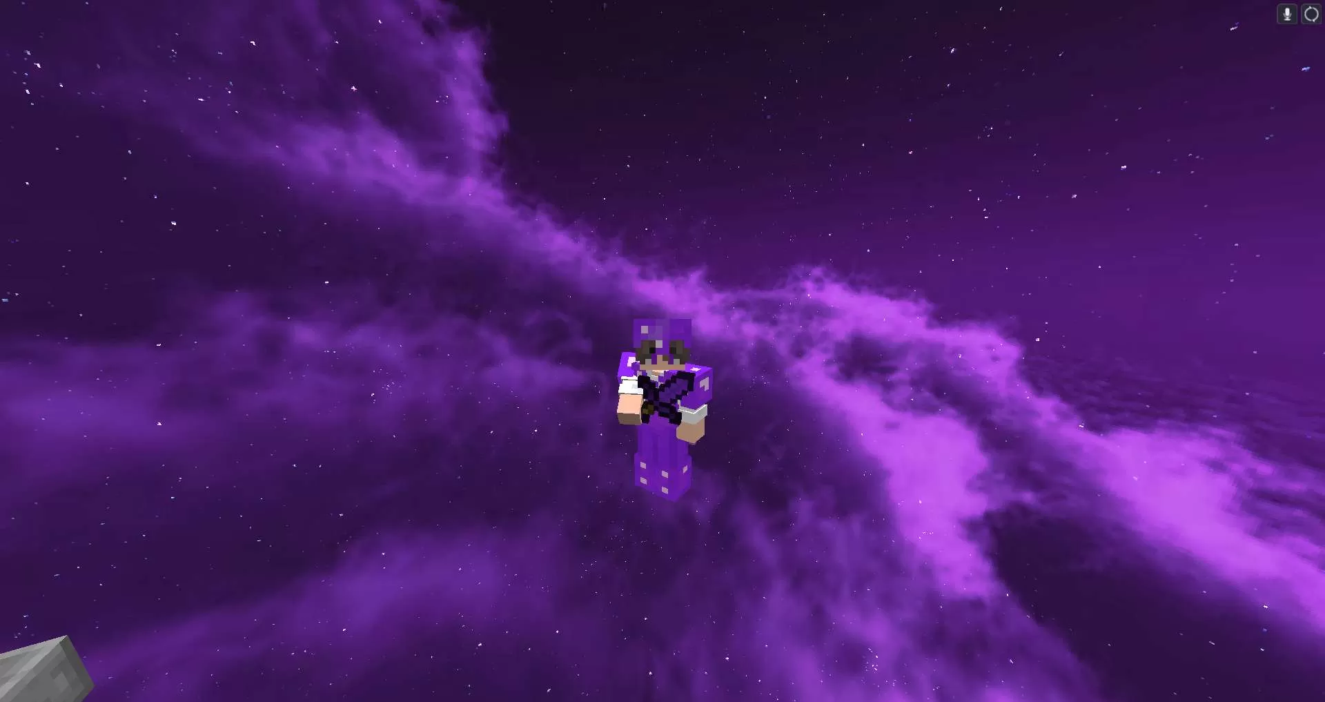 Gallery Image 1 for Umbrage  on PVPRP