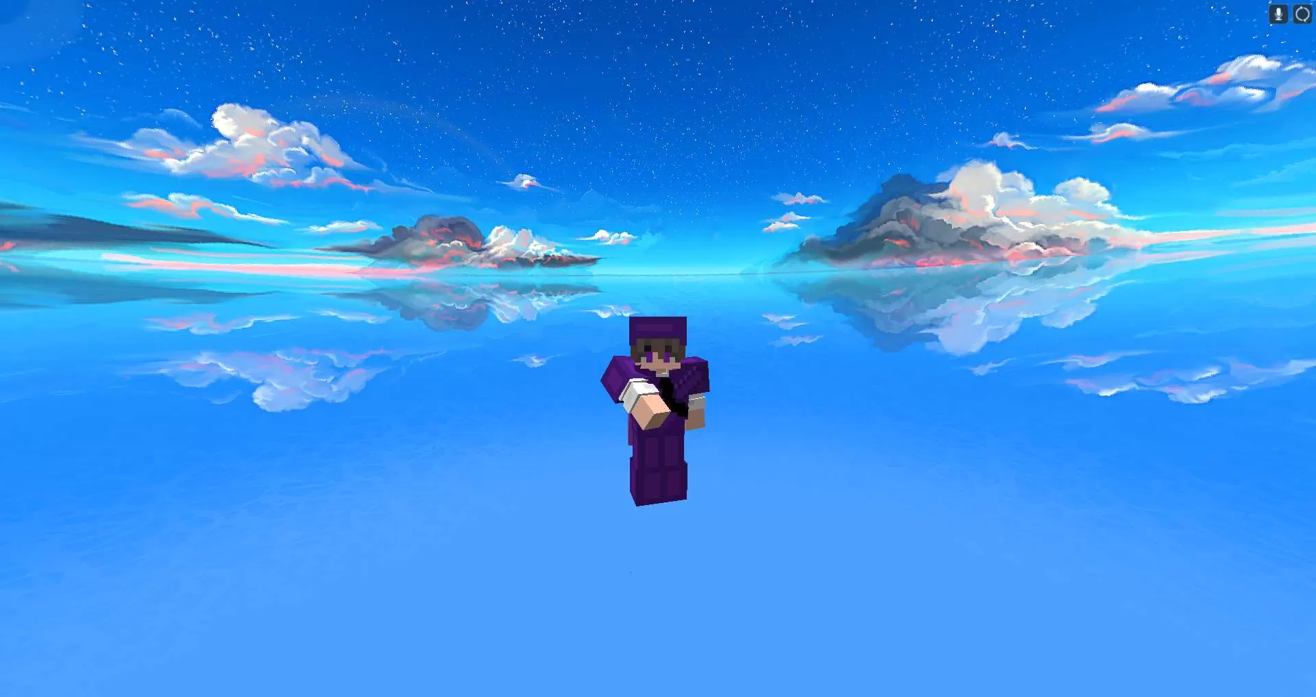 Gallery Image 1 for Shadow 300 on PVPRP