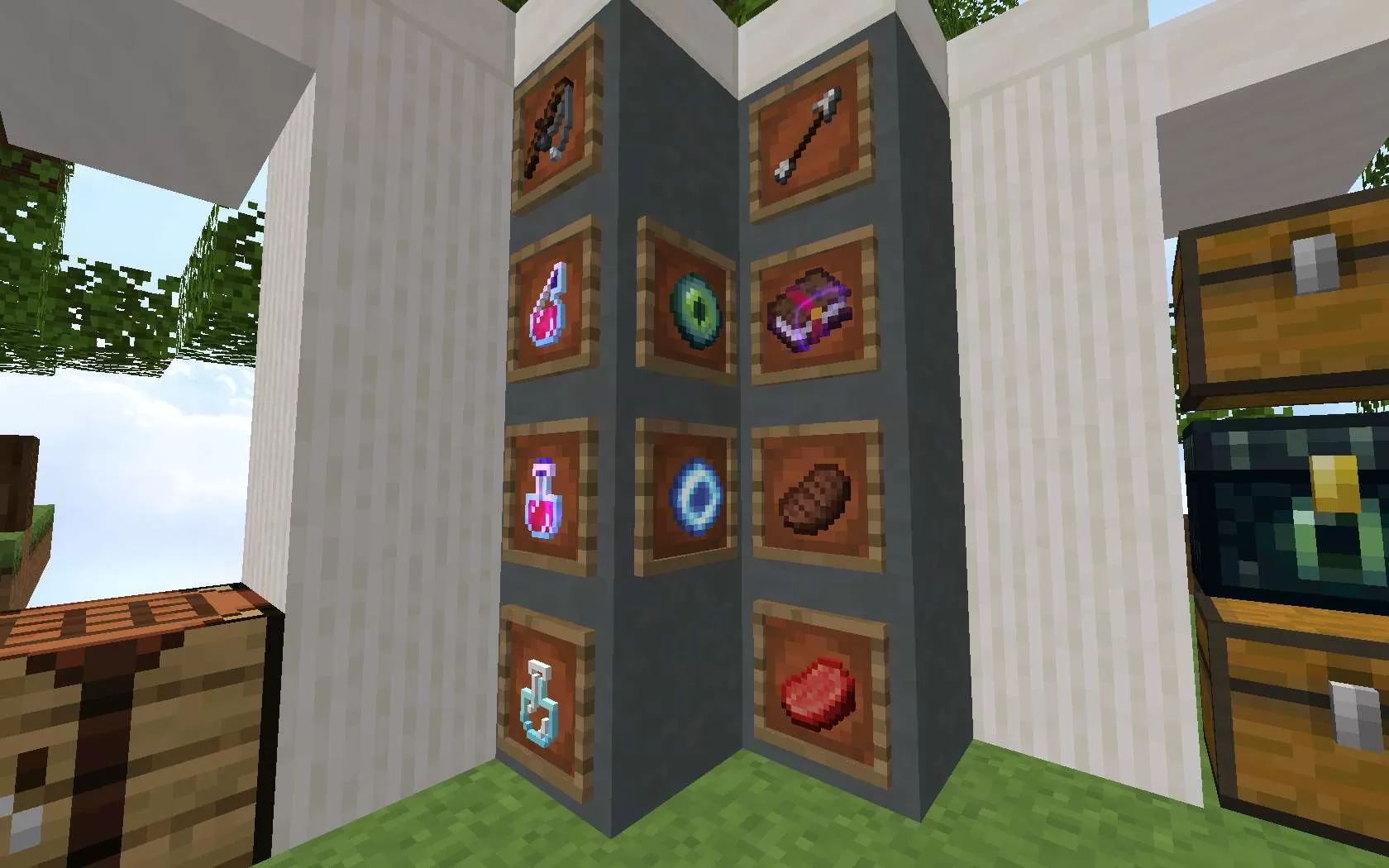 Gallery Image 3 for Fri0 v2 on PVPRP
