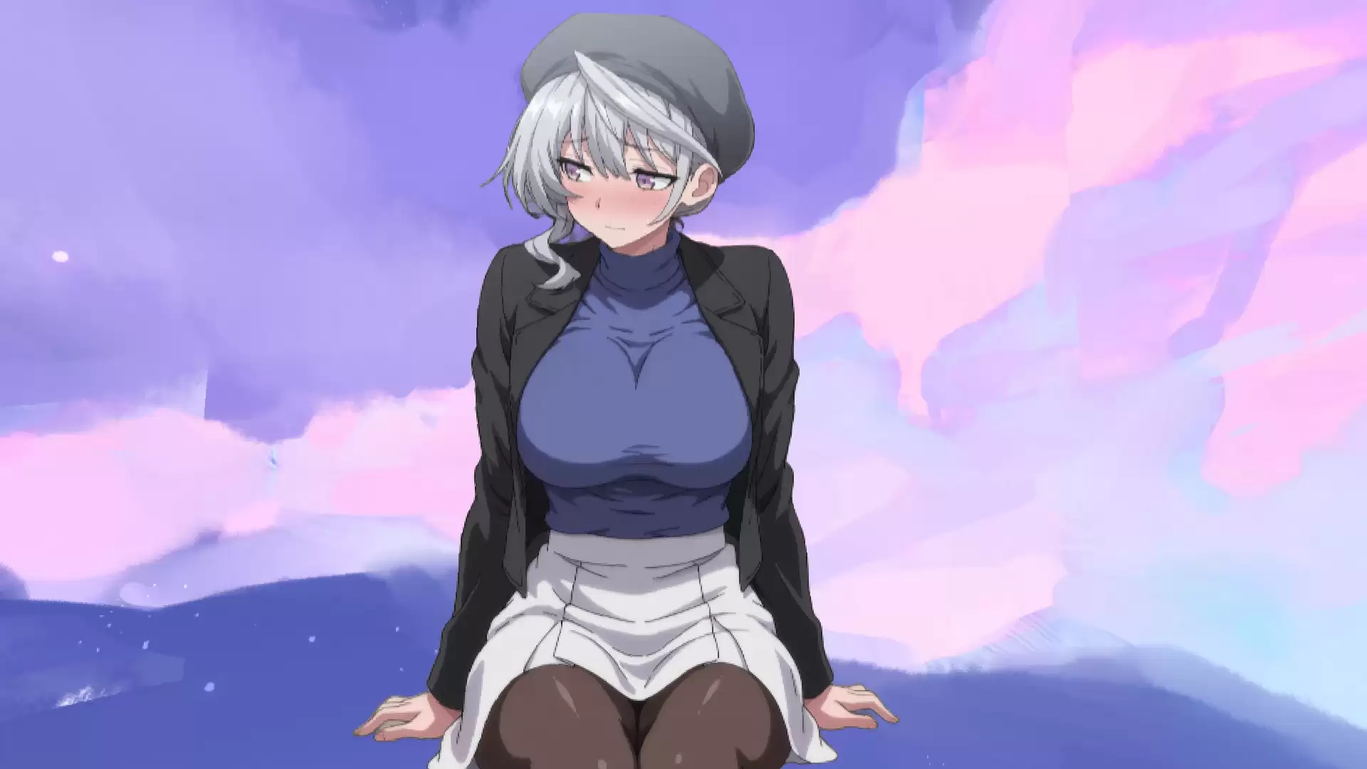 Gallery Image 1 for shijou anri on PVPRP