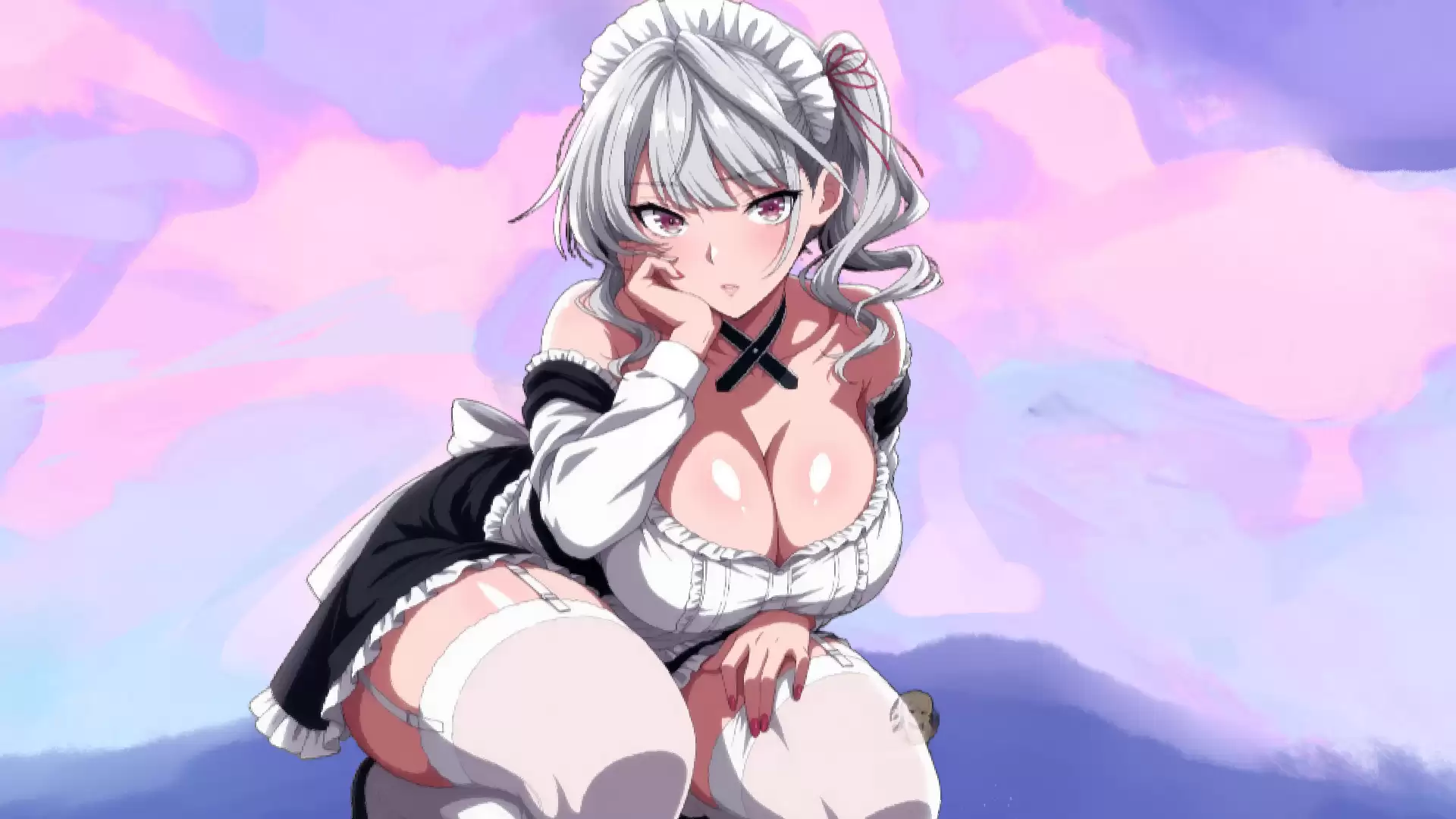 Gallery Image 2 for shijou anri on PVPRP