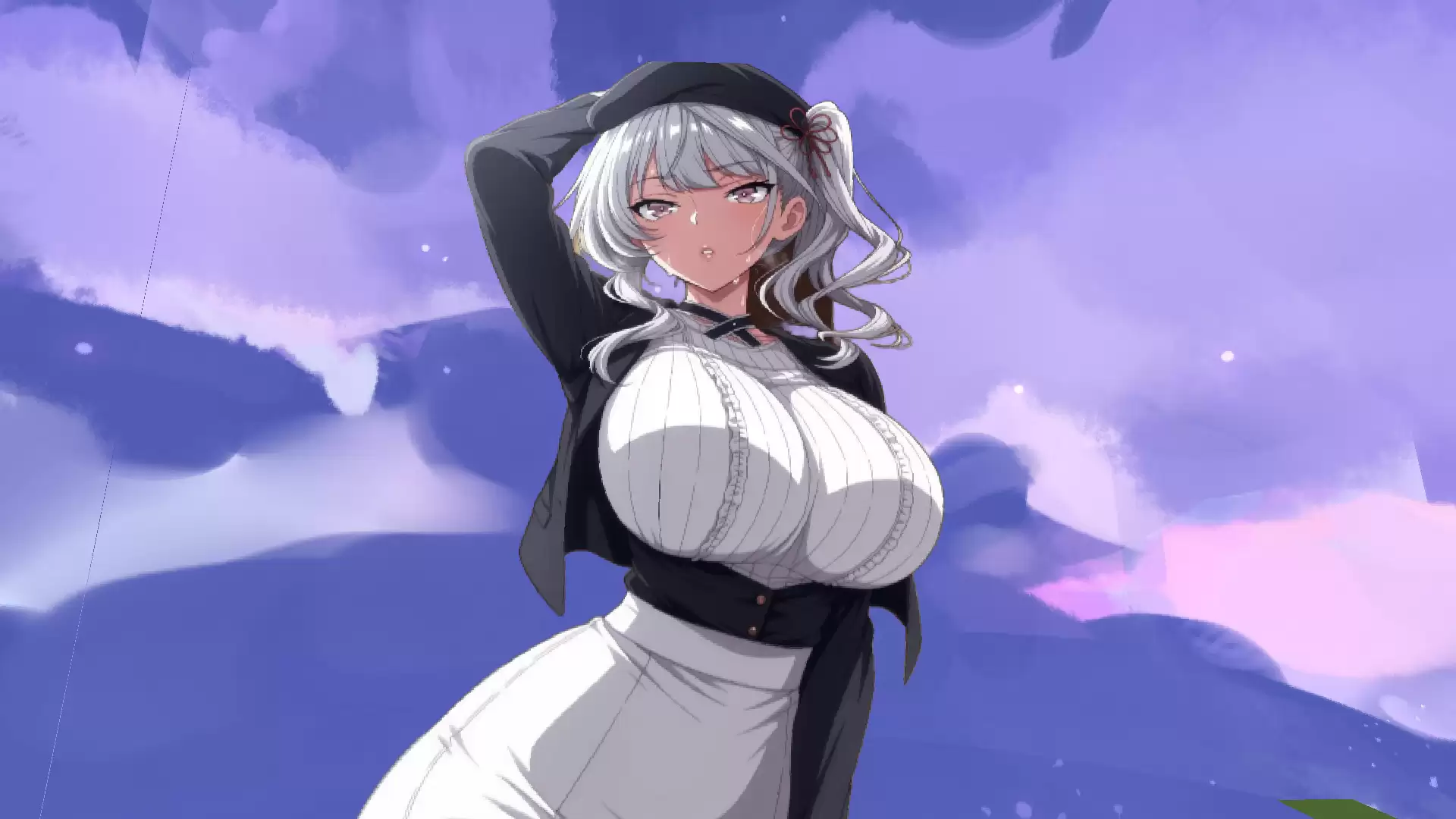 Gallery Image 4 for shijou anri on PVPRP