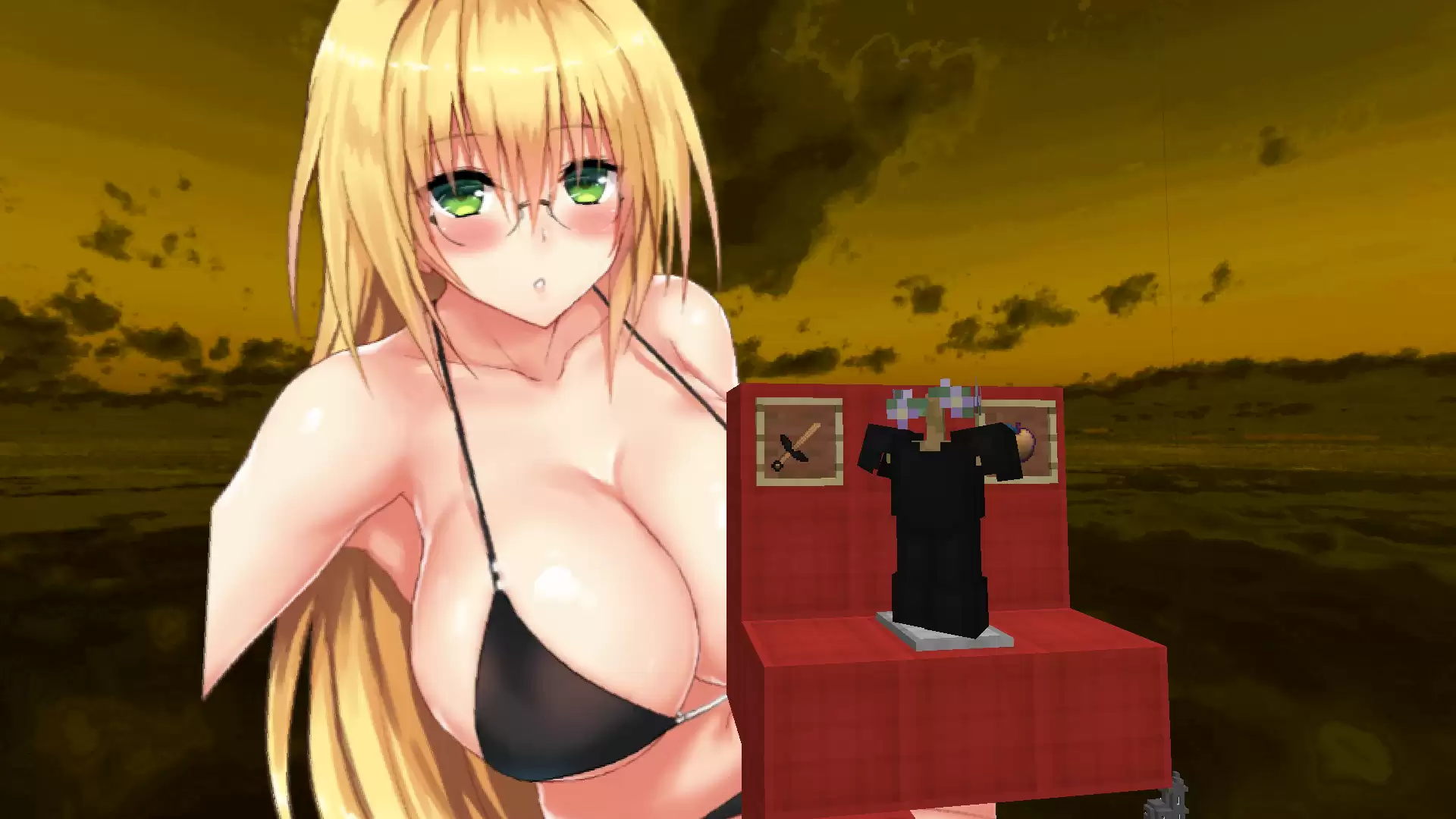 Gallery Image 3 for tearju Lunatique on PVPRP