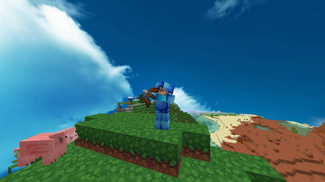 Gallery Image 2 for Ribox  on vVPRP
