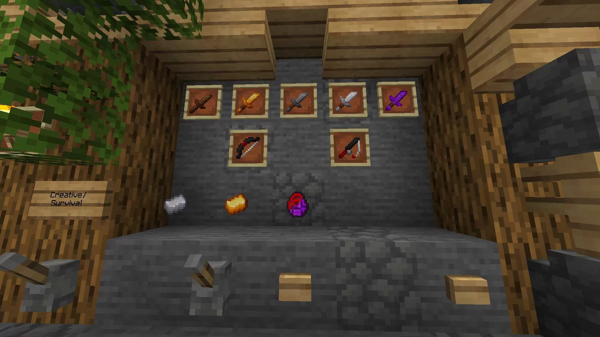 Gallery Image 2 for Tartarus on PVPRP