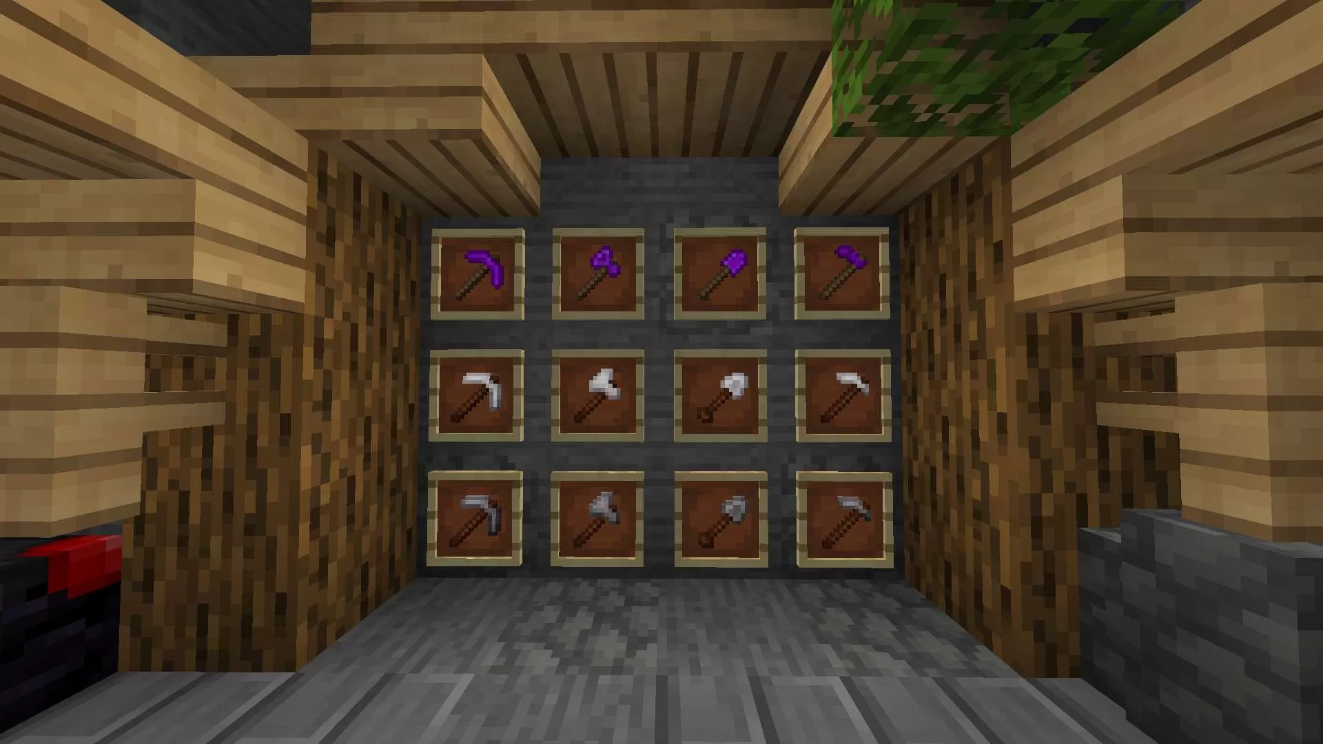 Gallery Image 3 for Tartarus on PVPRP