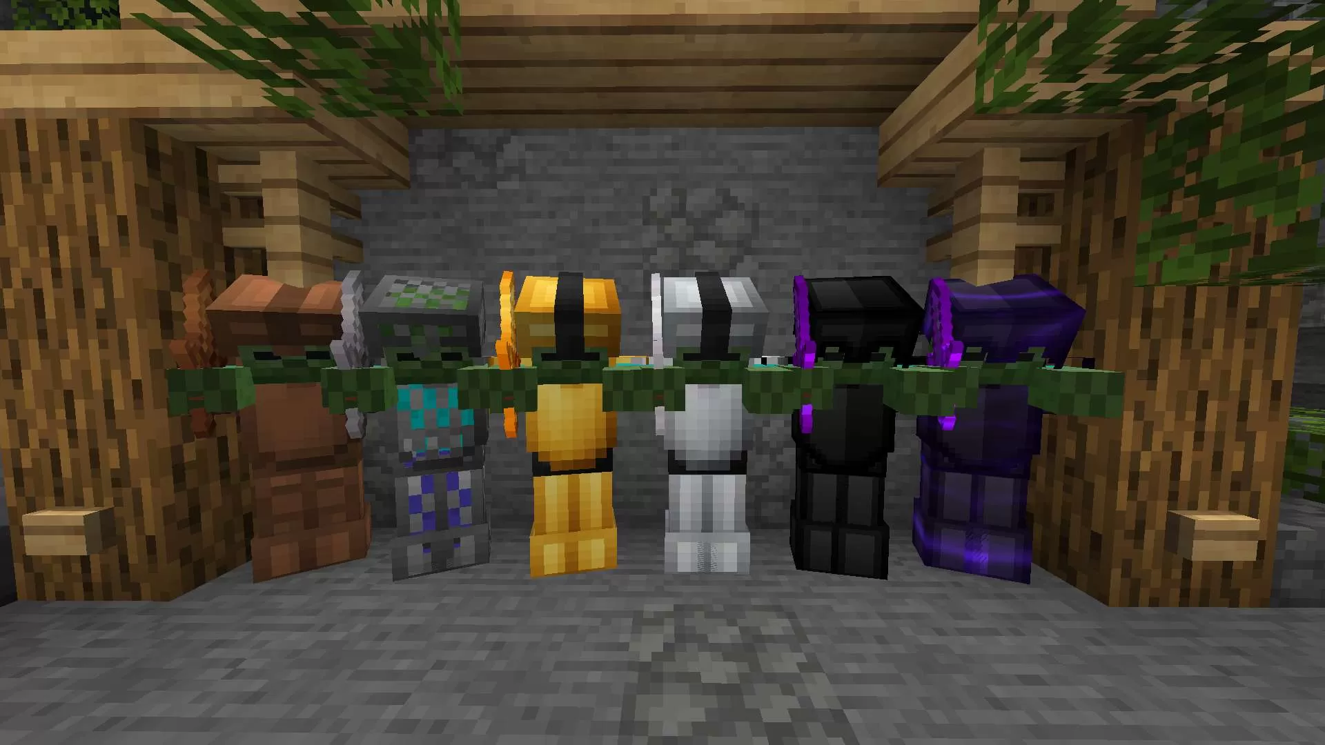 Gallery Image 4 for Tartarus on PVPRP