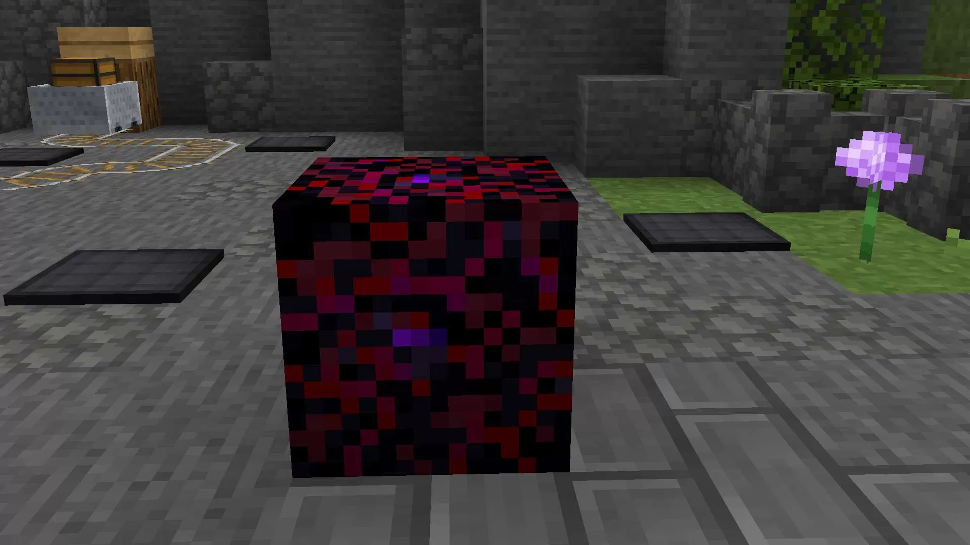 Gallery Image 5 for Tartarus on PVPRP