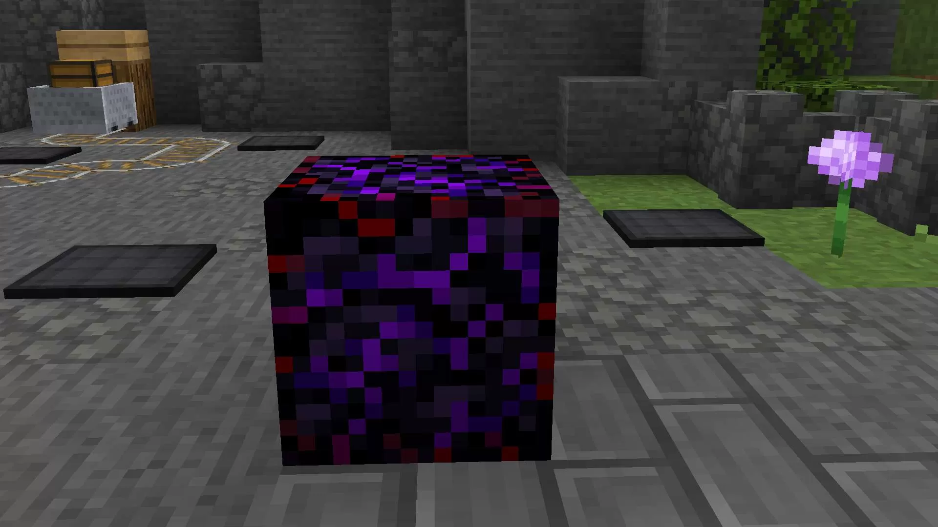 Gallery Image 6 for Tartarus on PVPRP